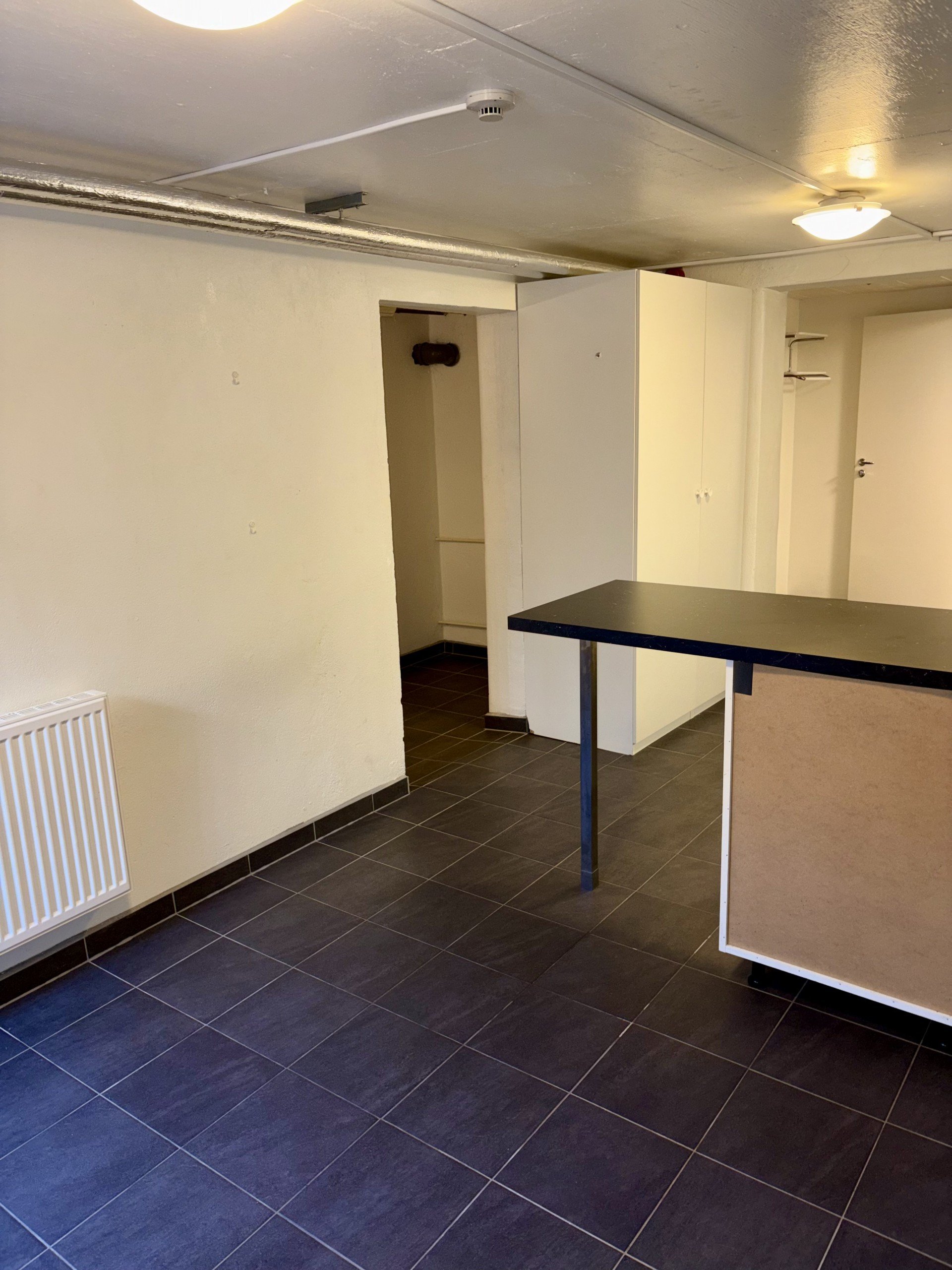 1 rok · 28 m² i Vetlanda – bild 7