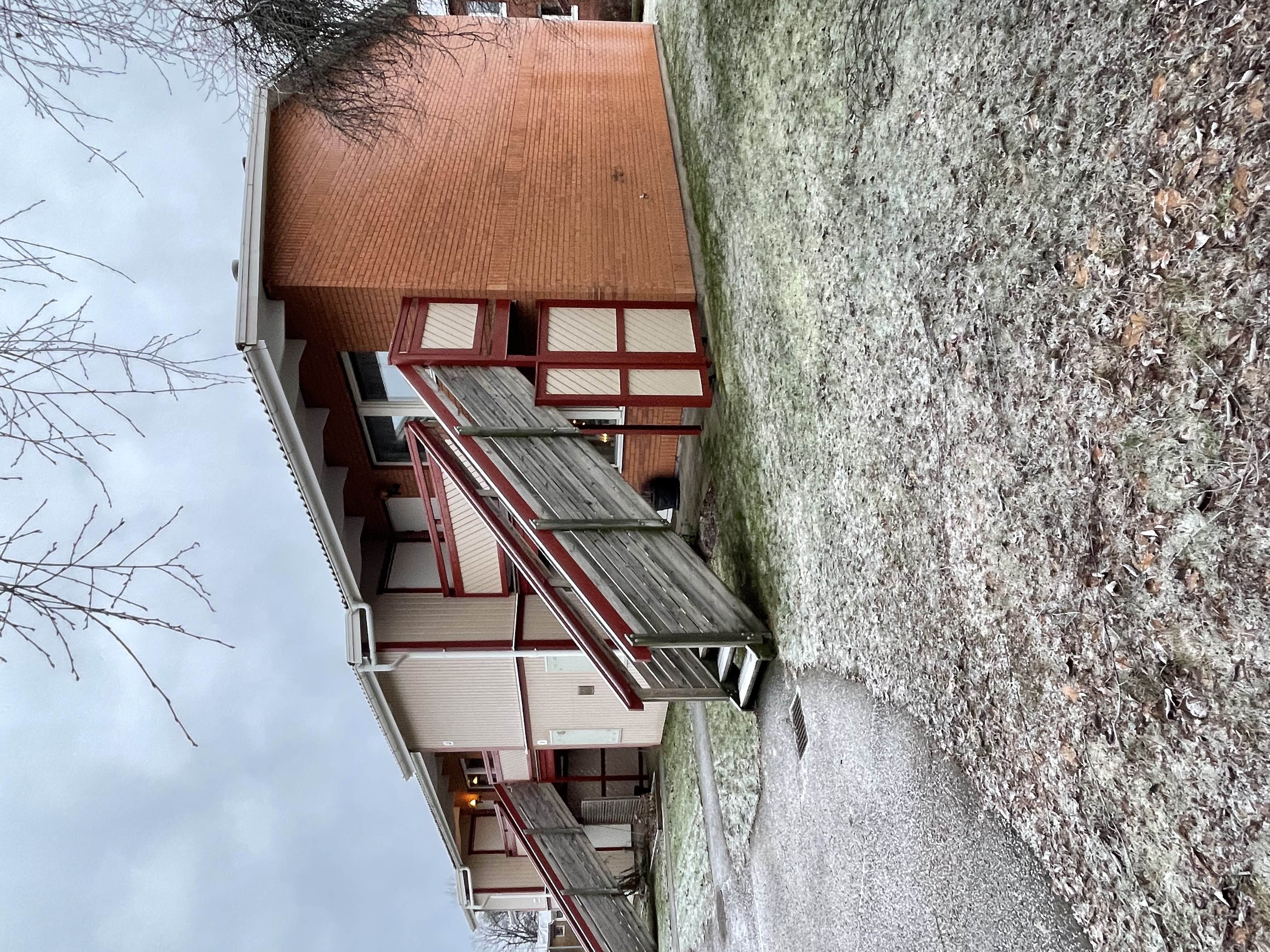 Kyrkogatan 25