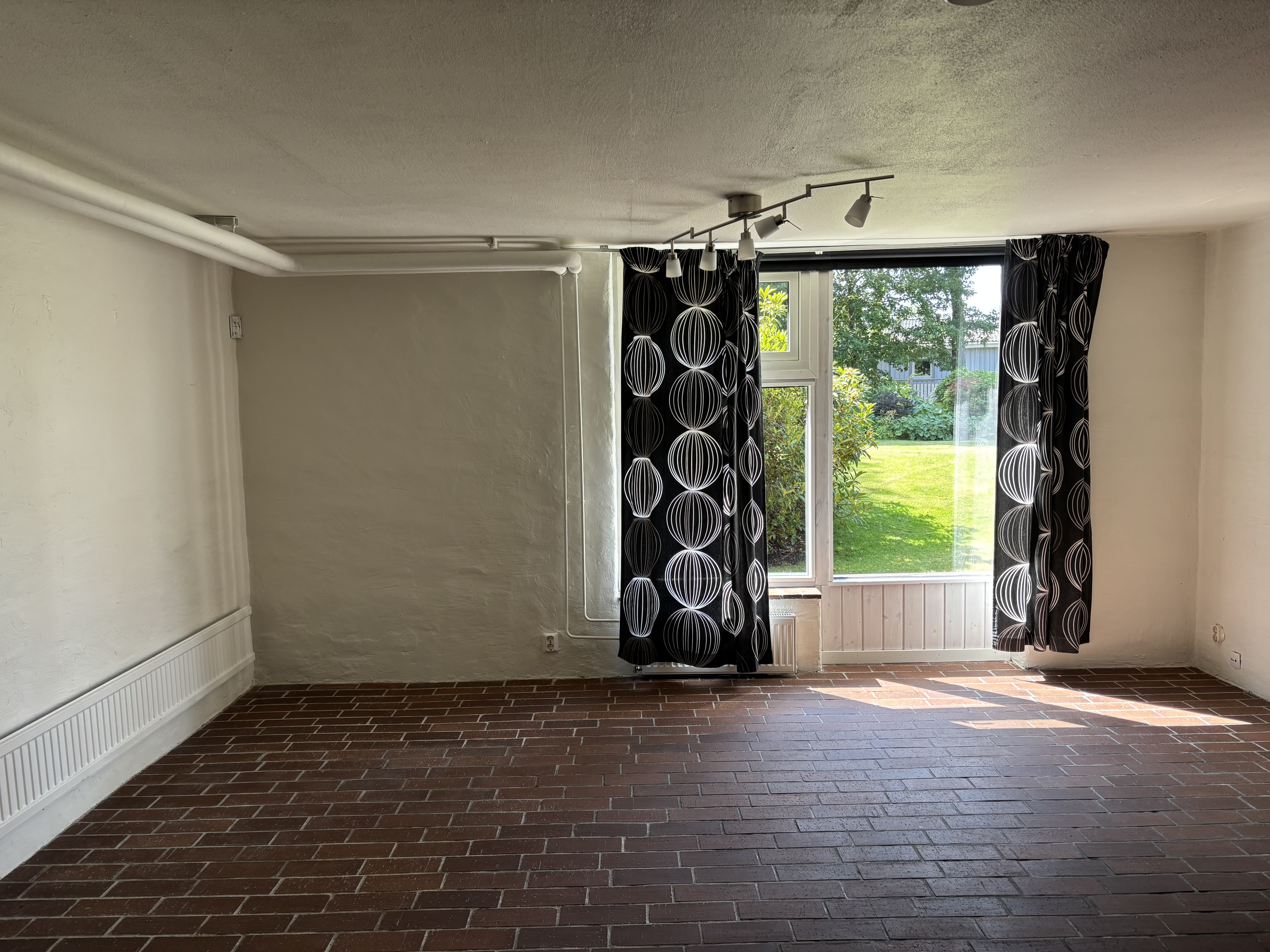 Villa/Hus, 1 rooms, 55 sqm, Askim