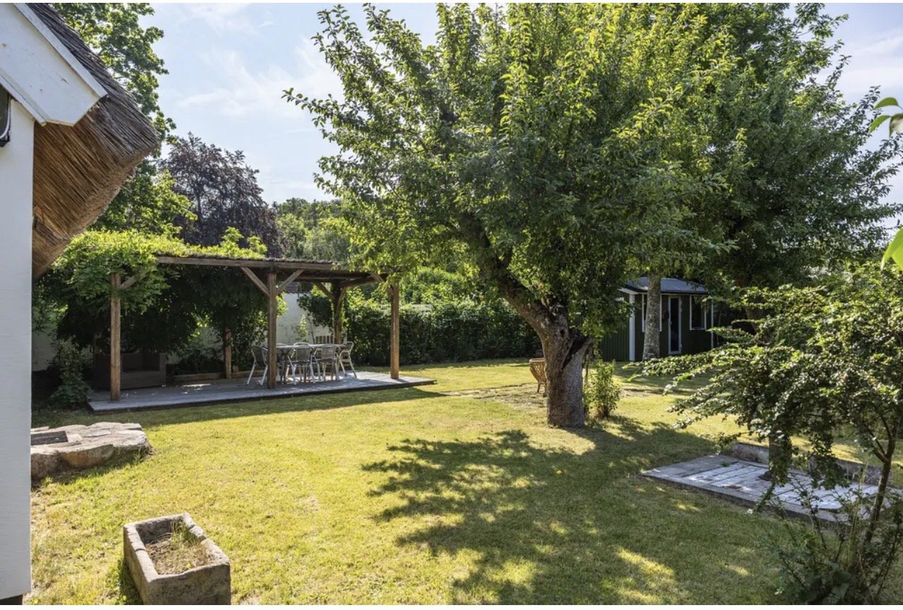 Qasa listing 1431487 - Bild 4