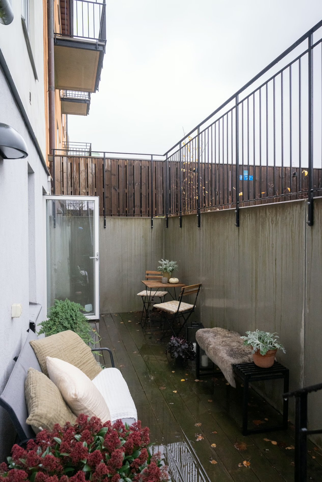Ulvsundavägen, Bromma — photo 4