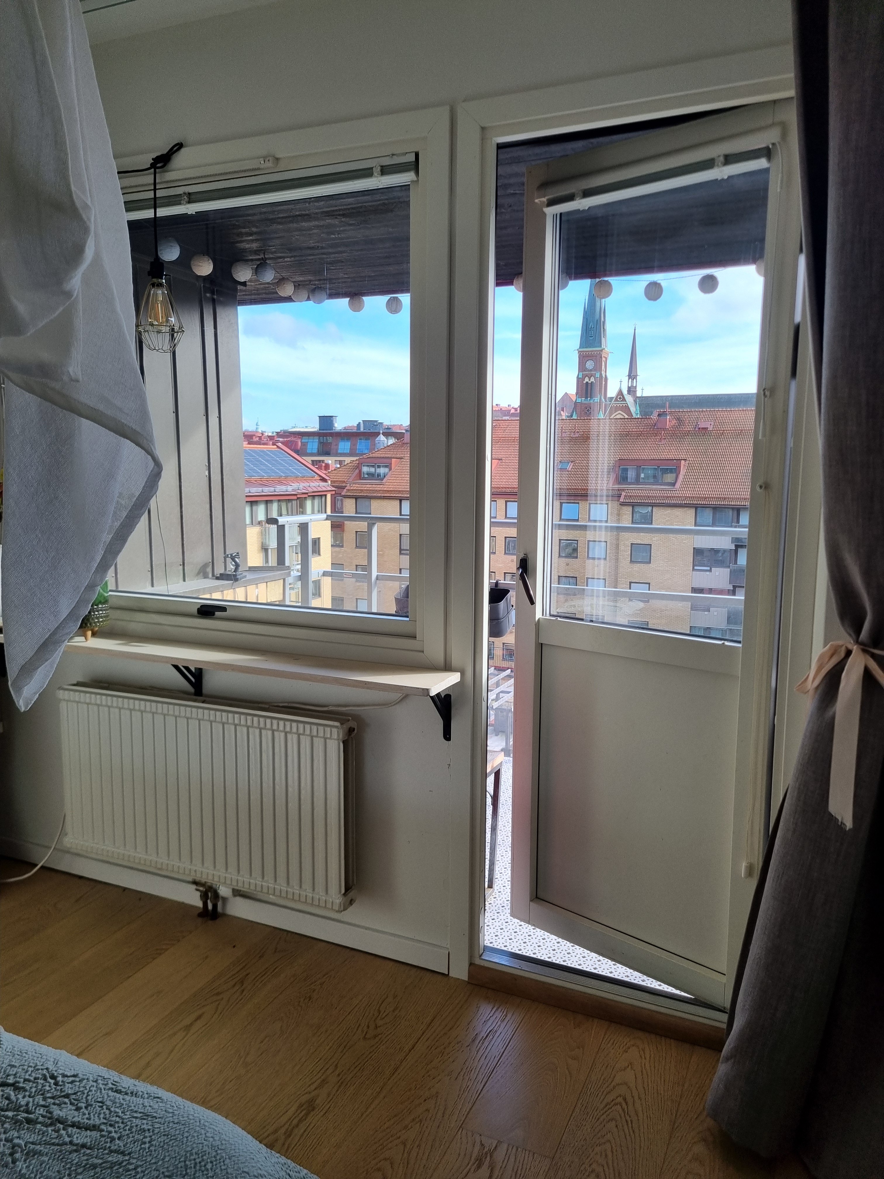 Andra Långgatan, Göteborg — photo 3