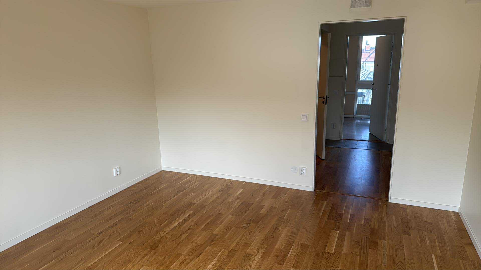 2 rok · 56 m² i Upplands väsby – bild 4