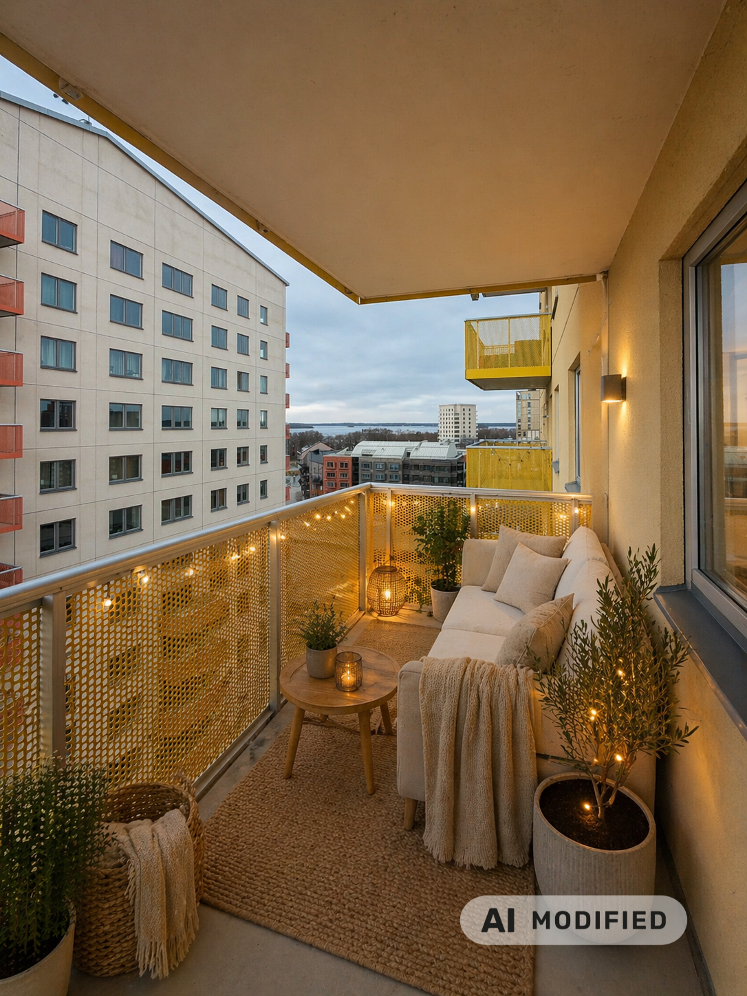 2 rok · 50 m² i Västerås – bild 4