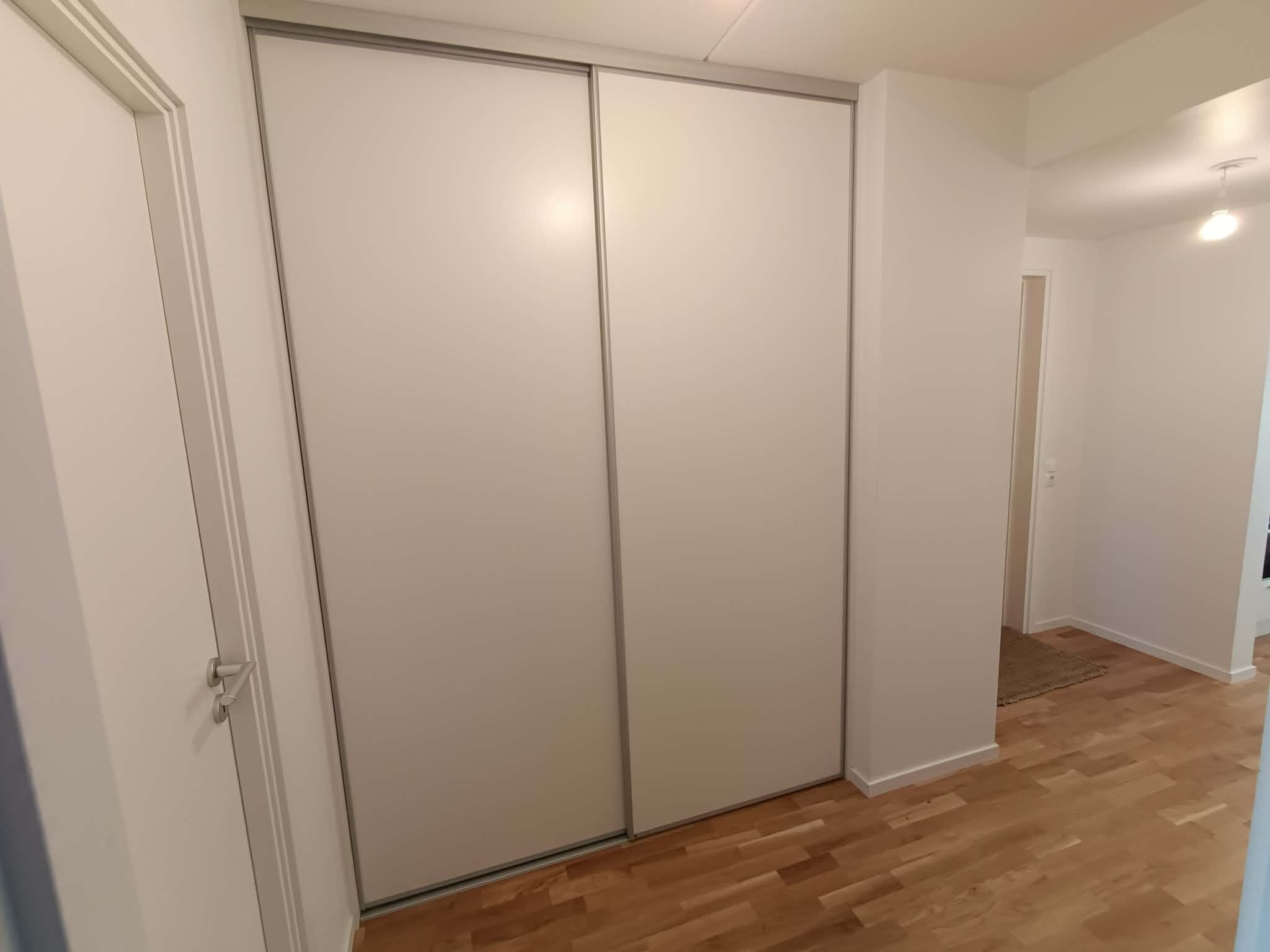 Hyllie Boulevard, Malmö — photo 2