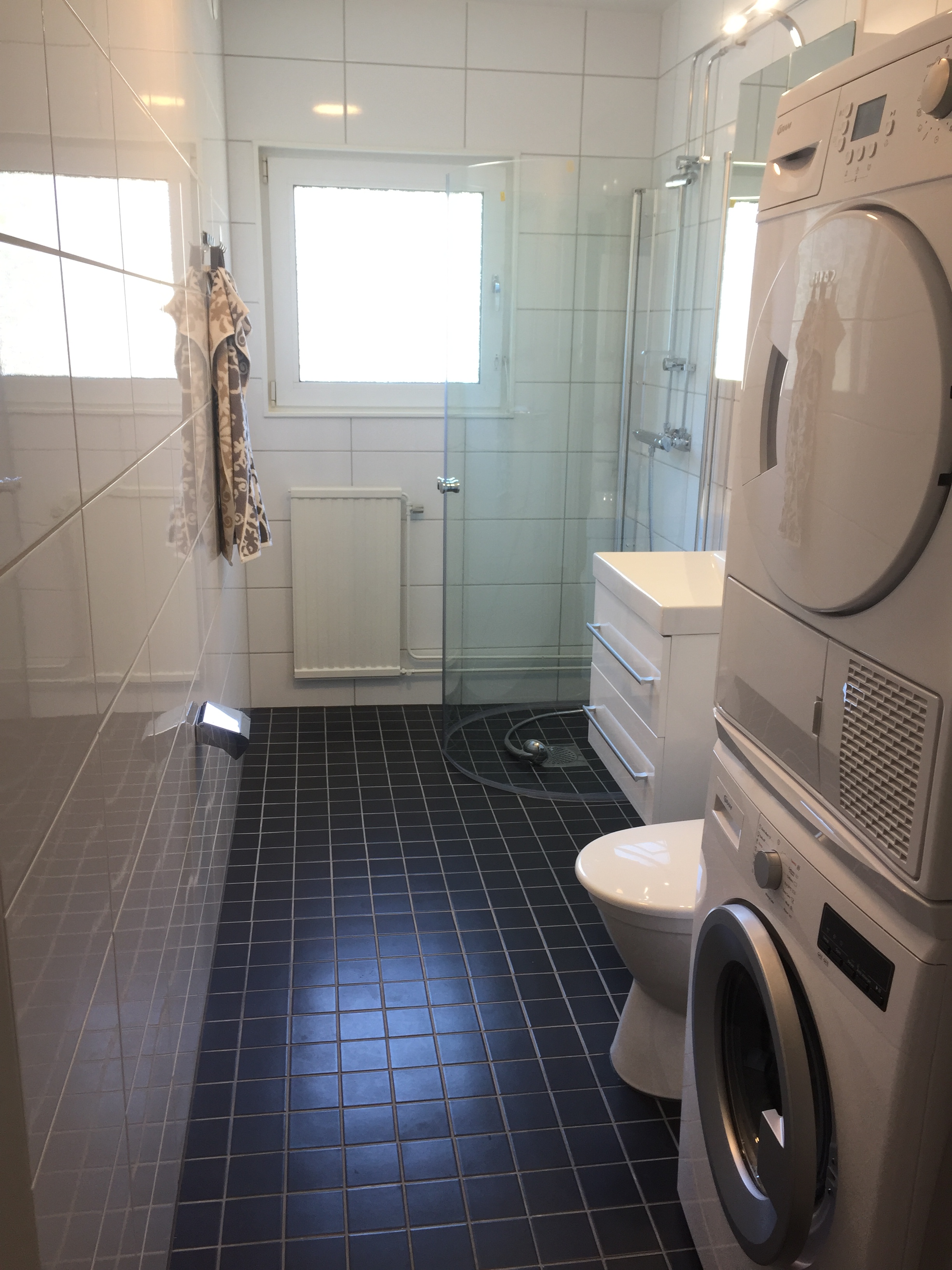 2 rok · 63 m² i Tidaholm – bild 4