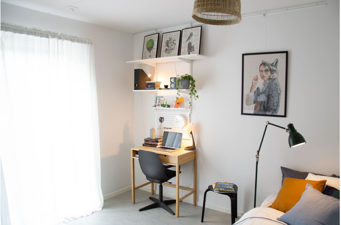 Majrovägen 6, Enskede — photo 2