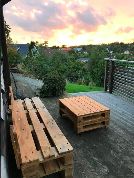 Håbergsgatan, Hisings Backa — photo 3