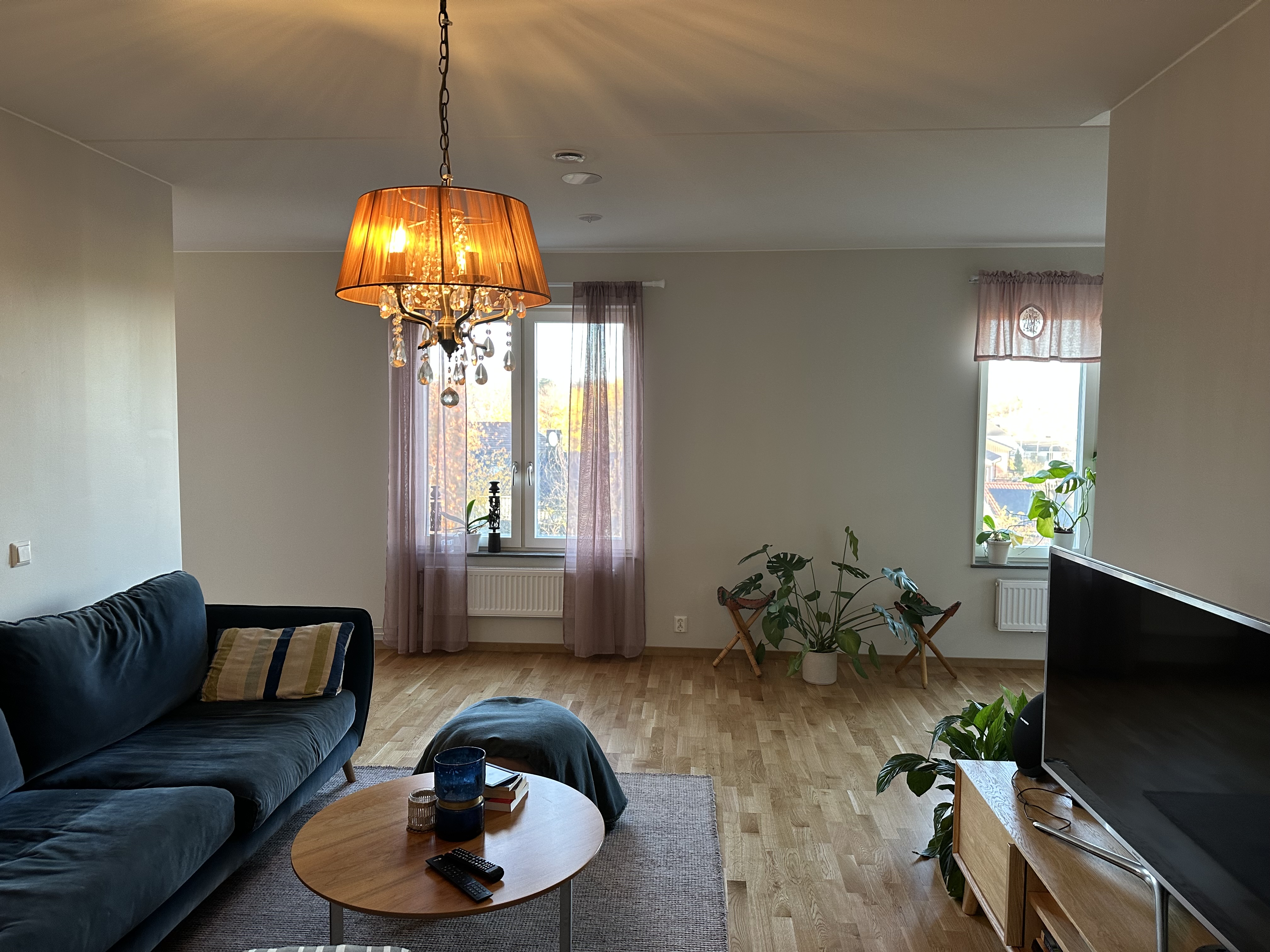 3 rum och kök, Hägersten — 14 000 kr/mån — bild 4