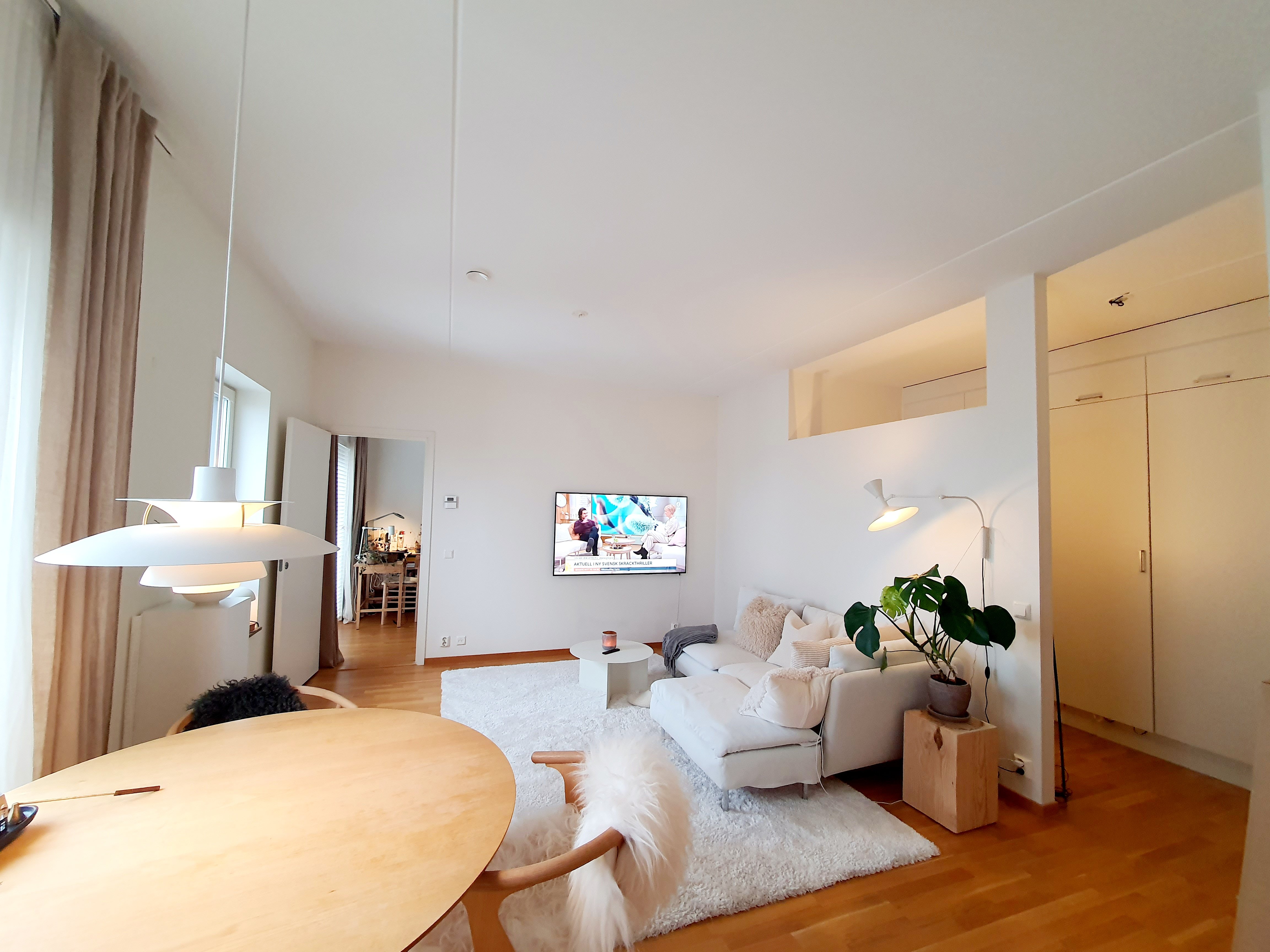 2 rum och kök, Göteborg, 12 900 kr/mån, bild 2