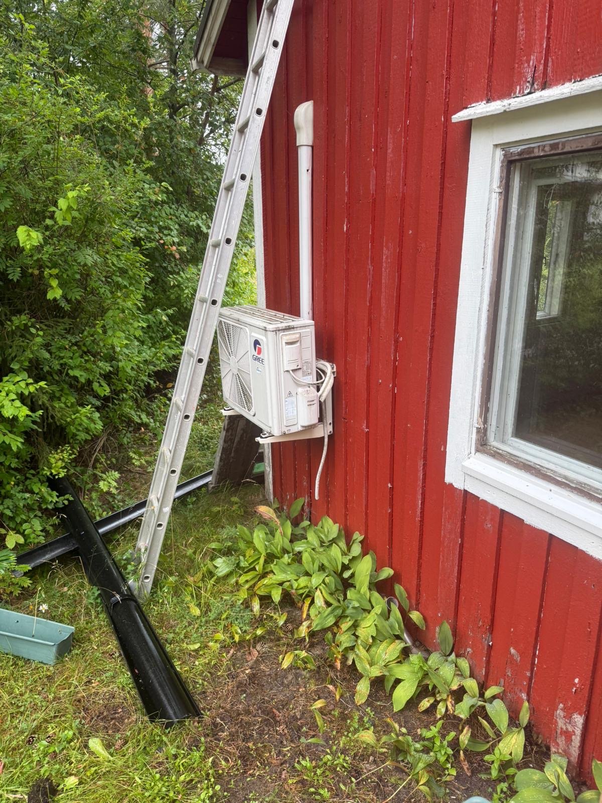 Mäkitie