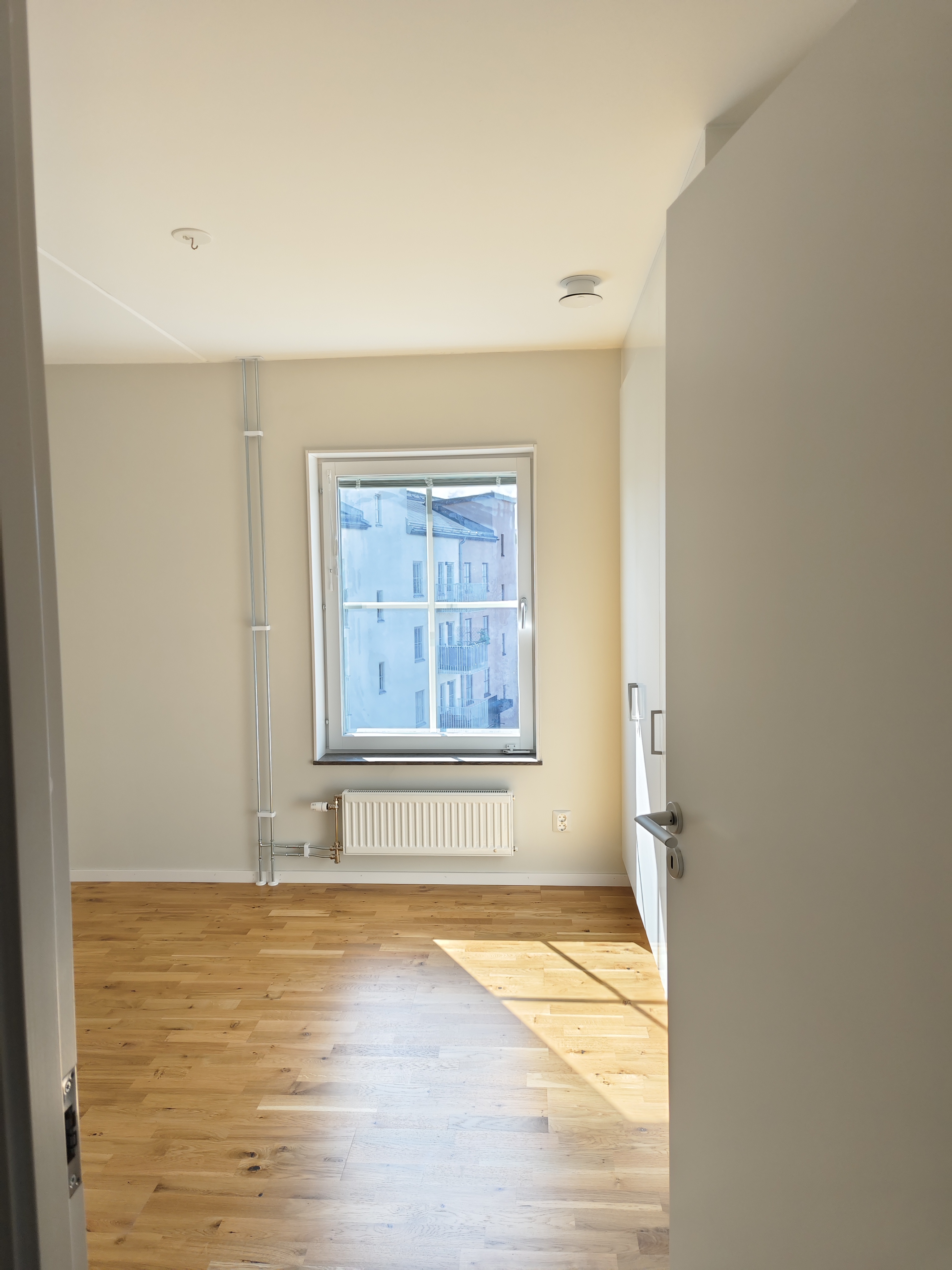 Flädergatan 10, Enköping — photo 3