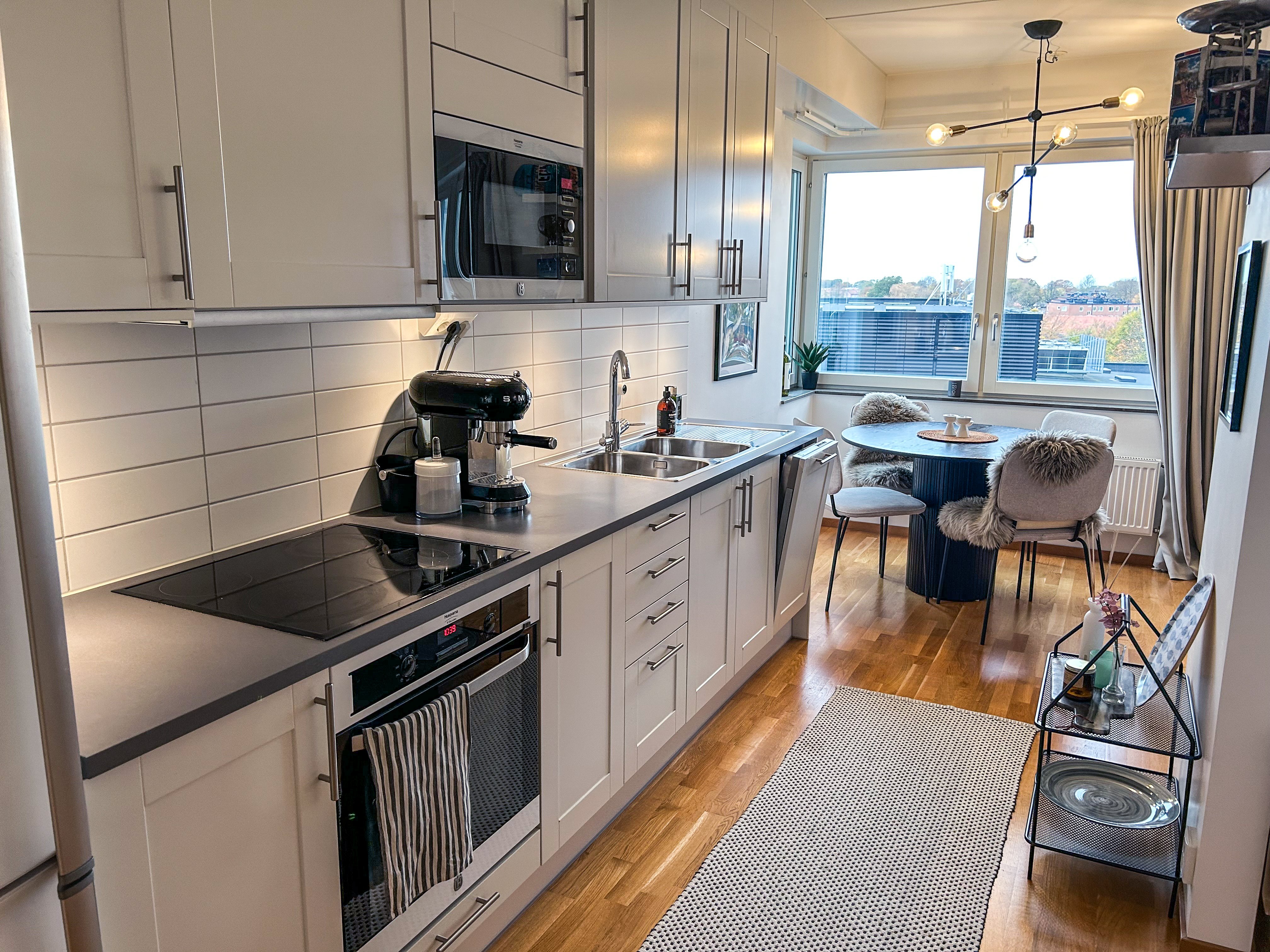 Qasa listing 1420959 - Bild 2