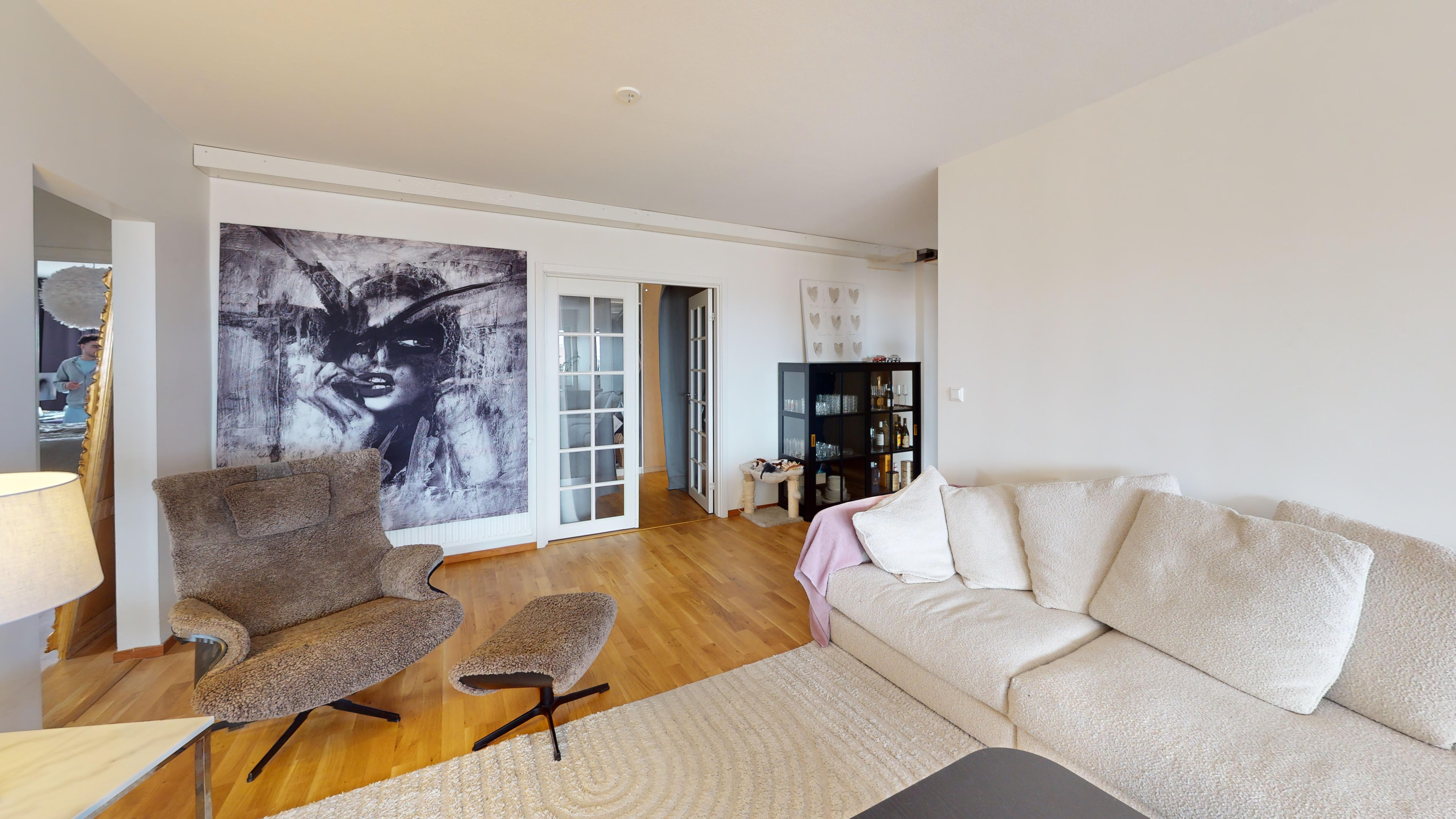 Drottninggatan 72 A, Helsingborg — photo 5