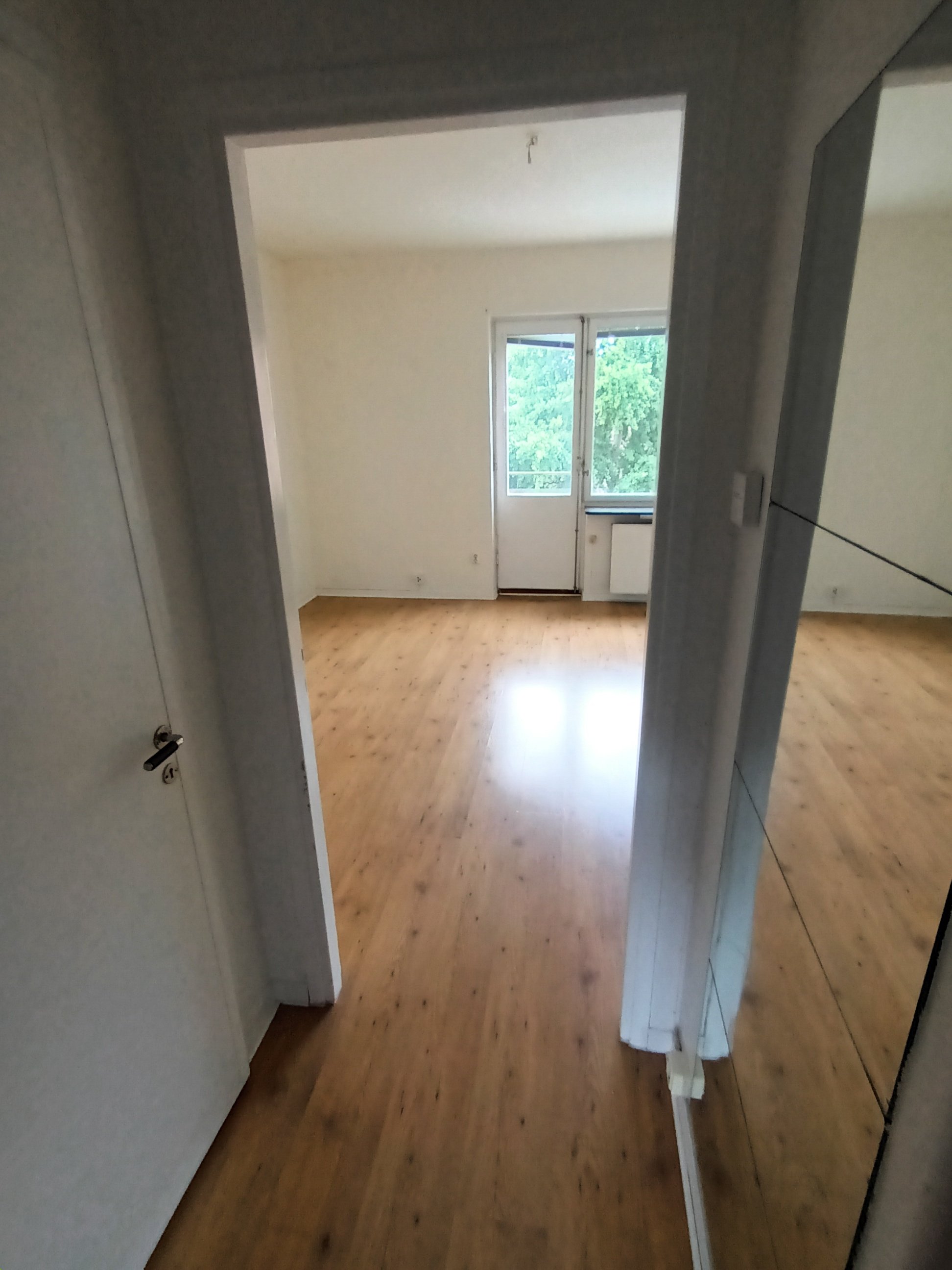 Lägenhet – Johanneshov, Hammarbyhöjden - Bild 2
