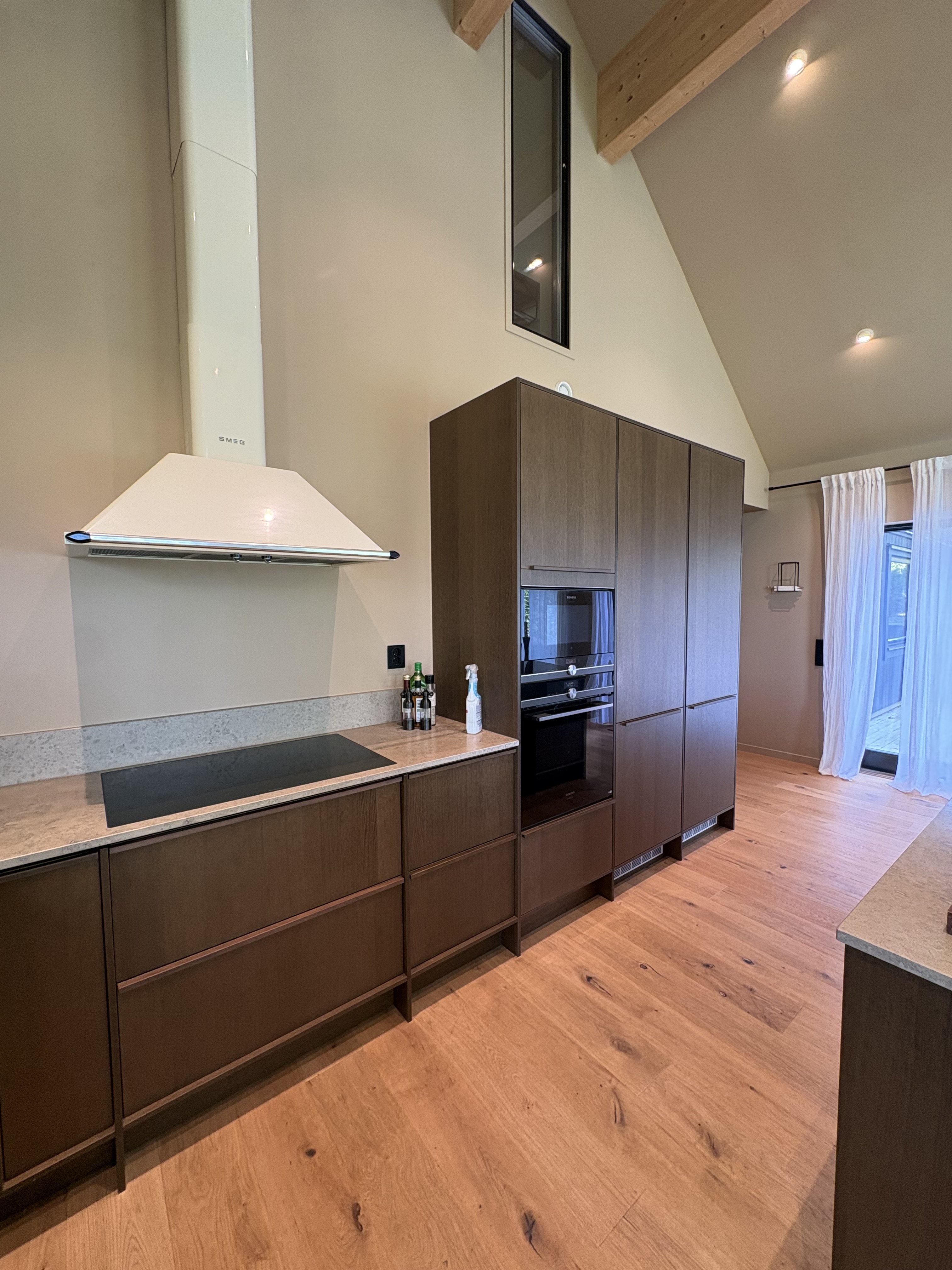 8 rok · 211 m² i Lerum – bild 7