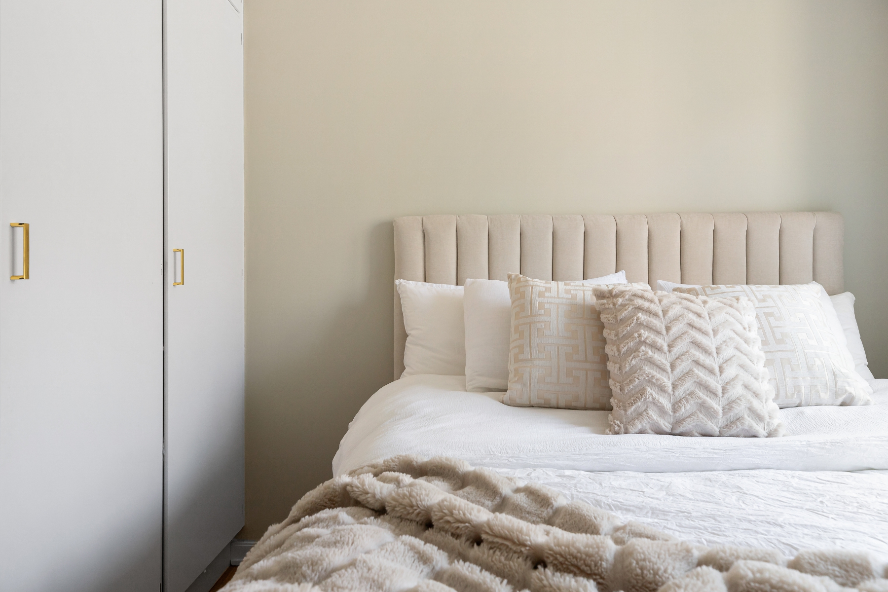 Hunnebergsvägen, Bromma — photo 2