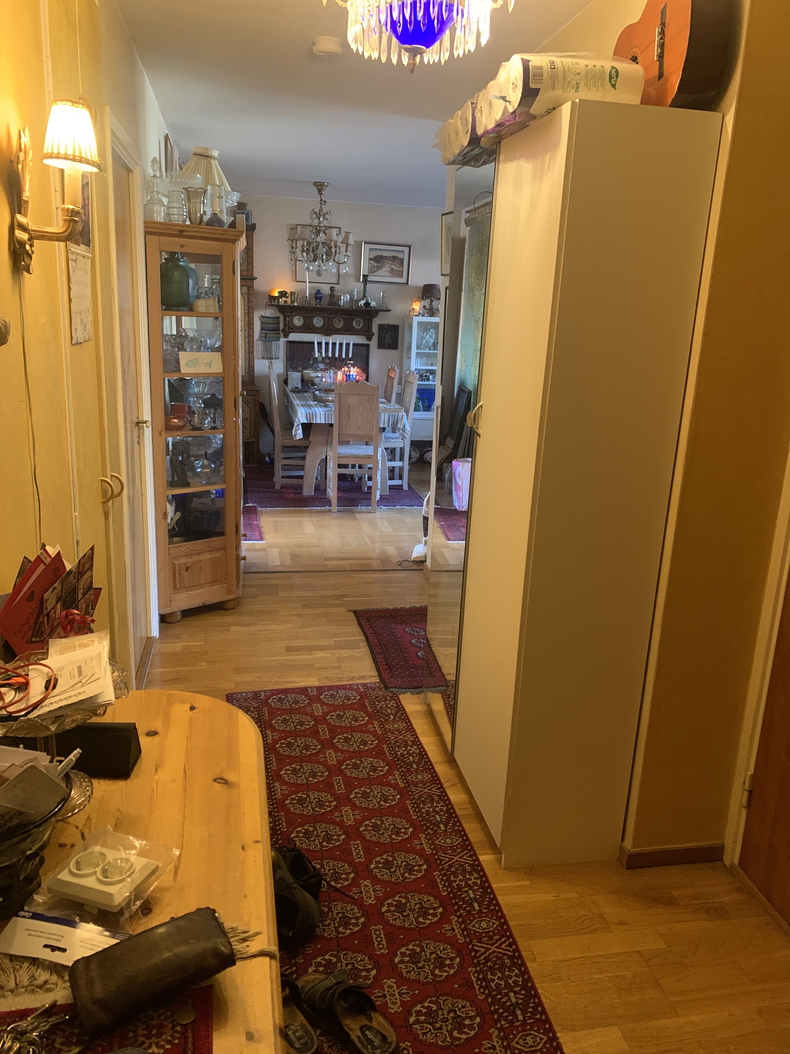 Chapmansgatan, Göteborg — photo 3