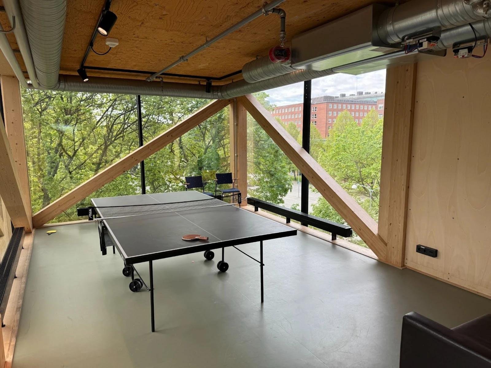 Gibraltarvallsvägen, Göteborg