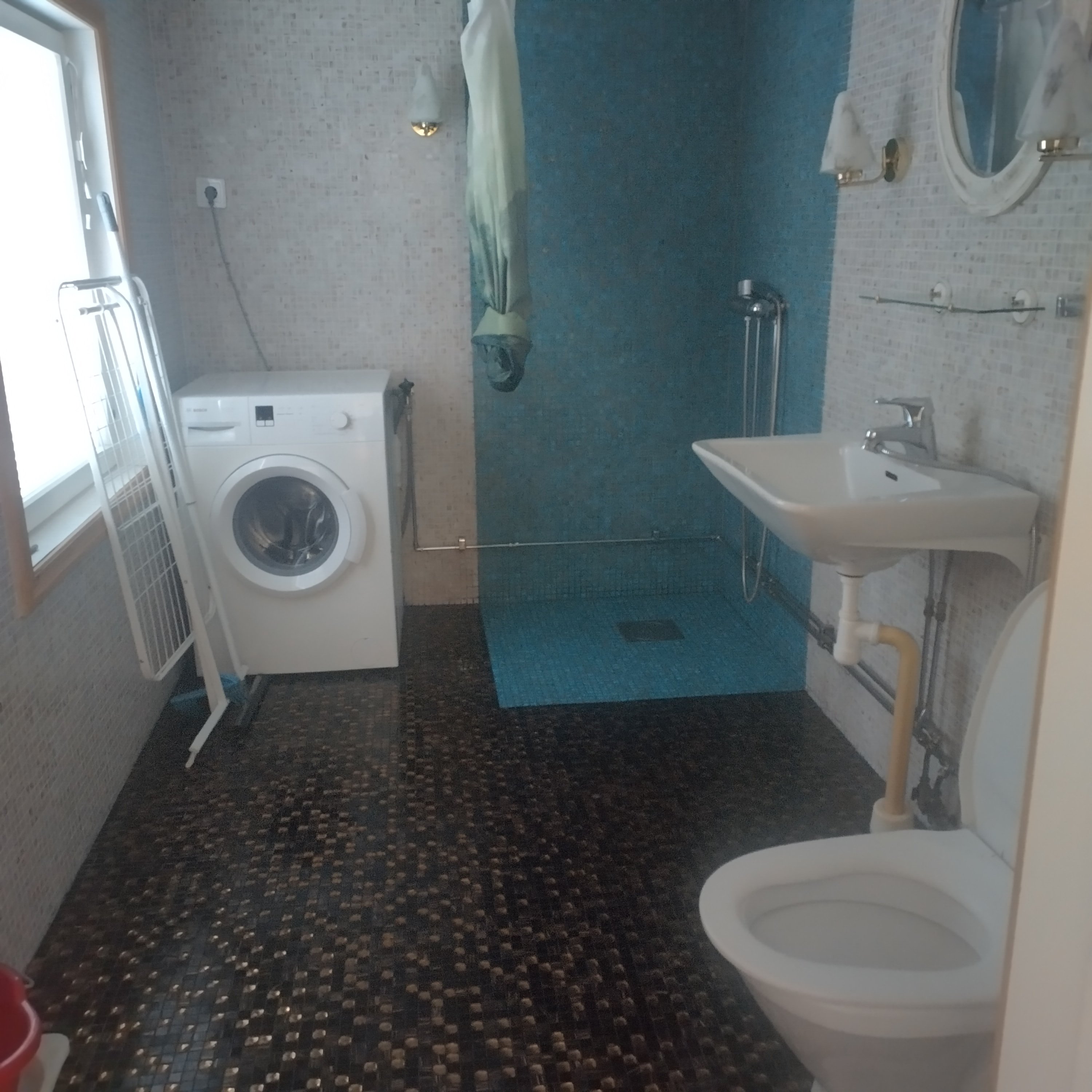 Lägenhet, 5 rooms, 80 sqm, Spånga