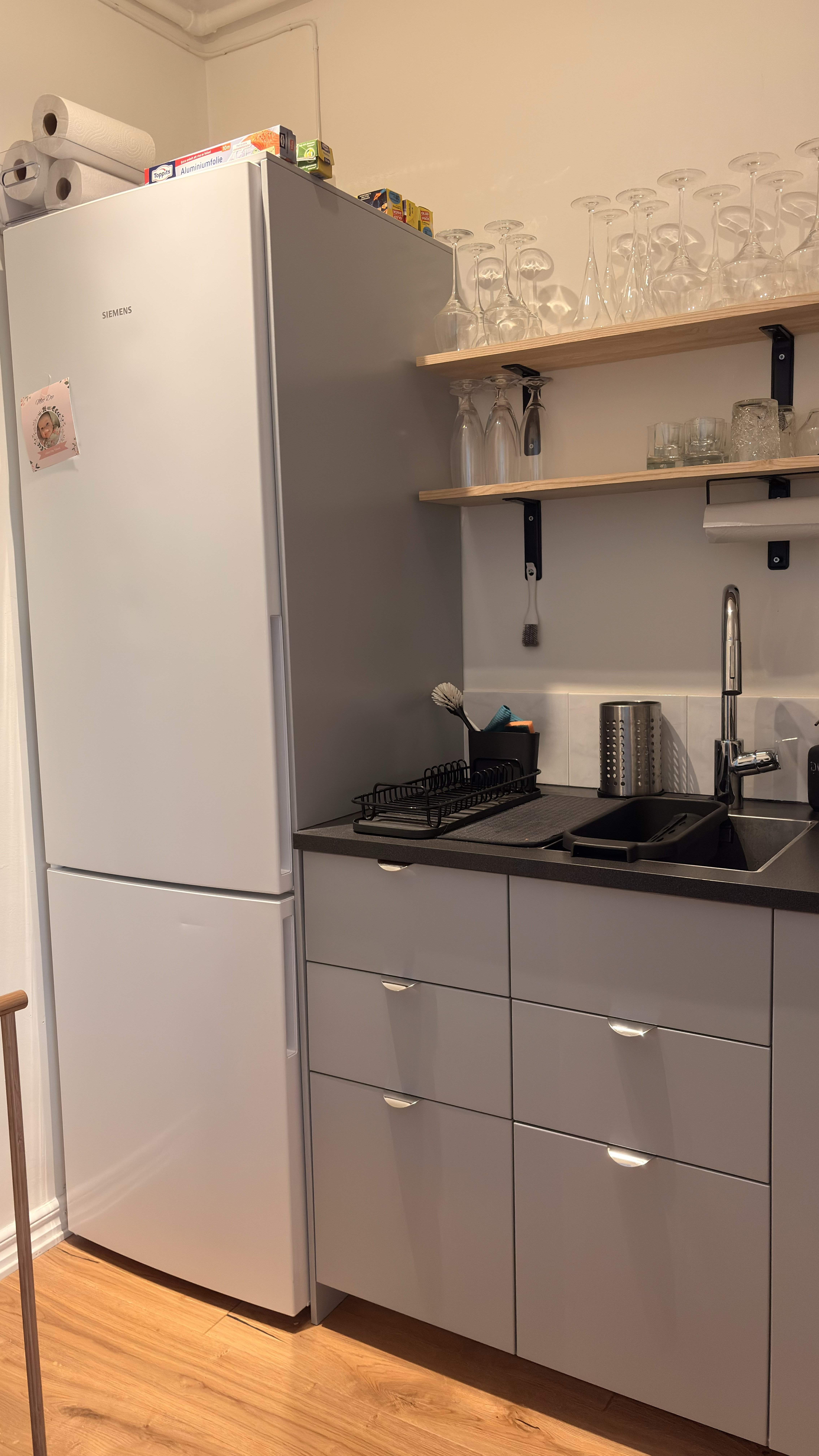 2 rum Kungsholmen, 15 000 kr/mån | Bostadsögat