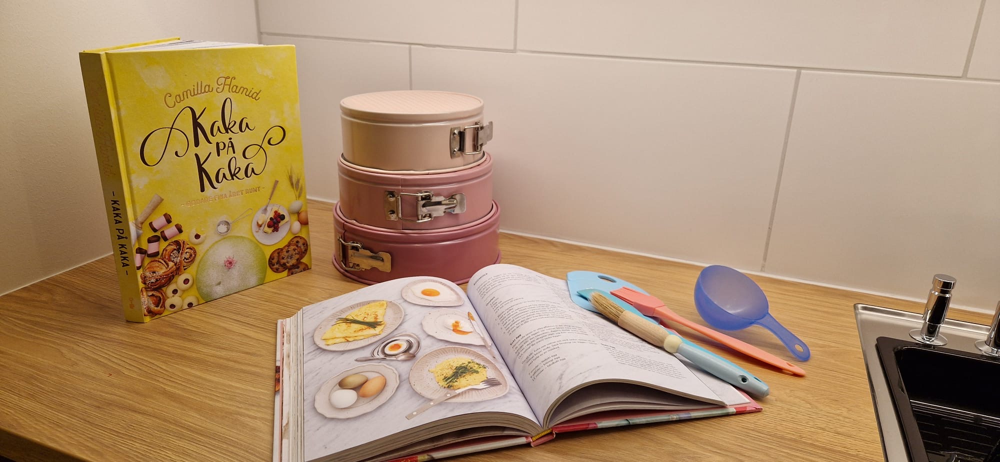 3 rum Spånga — 19 000 kr/mån | Bostadsögat