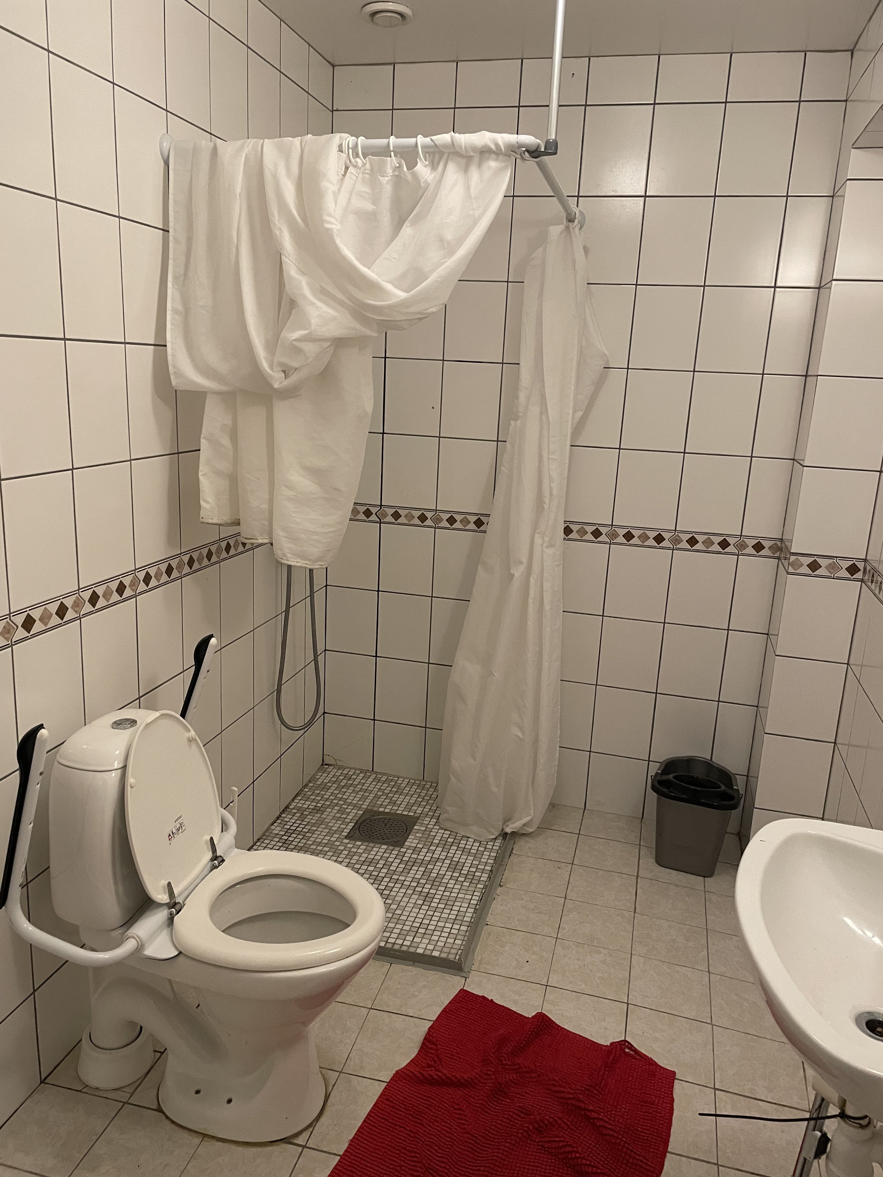 Övrigt, 1 rooms, 15 sqm, Tumba