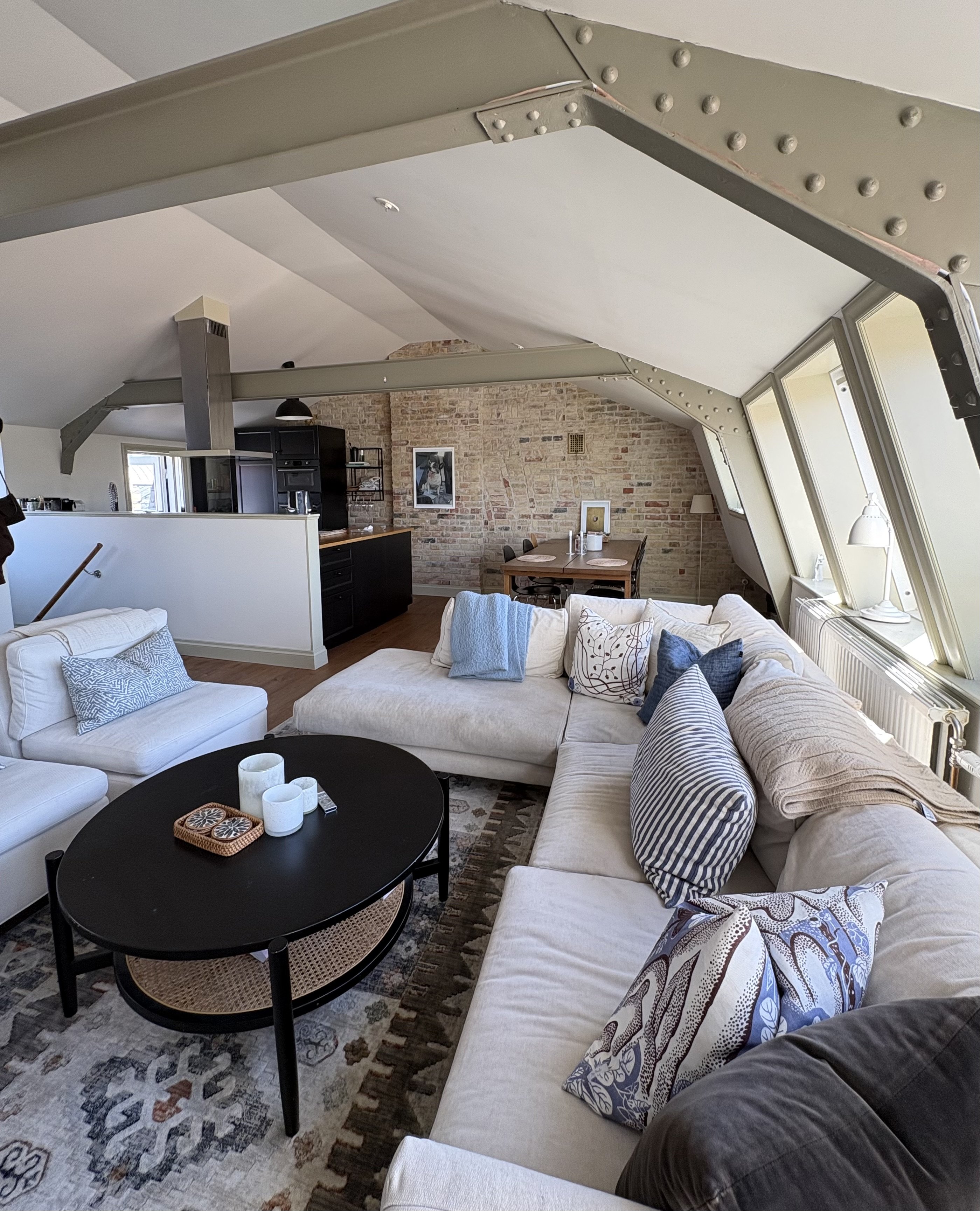 Stora Gråbrödersgatan, Lund — photo 2