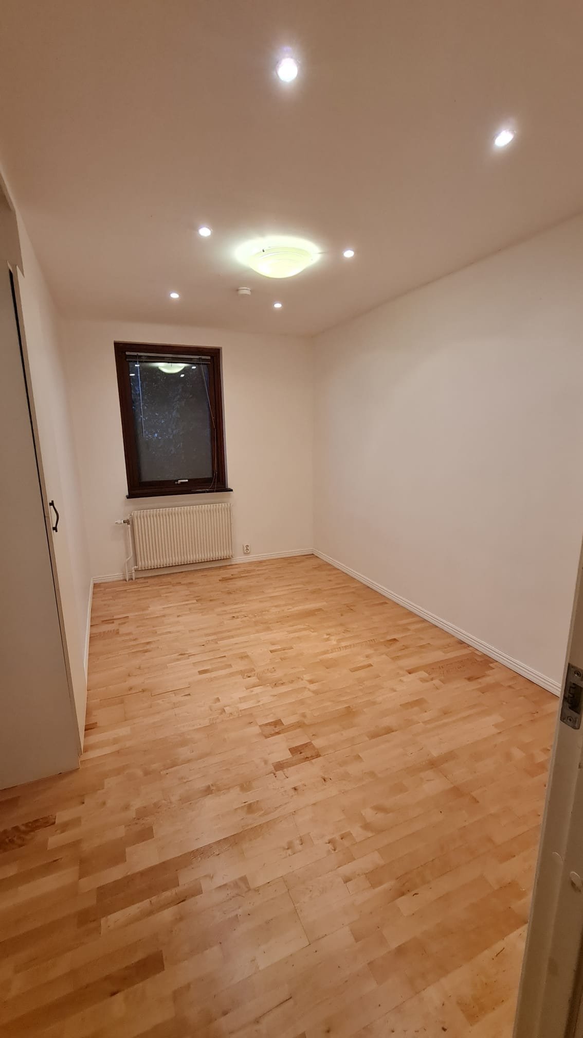 4 rok · 100 m² i Arlöv – bild 5