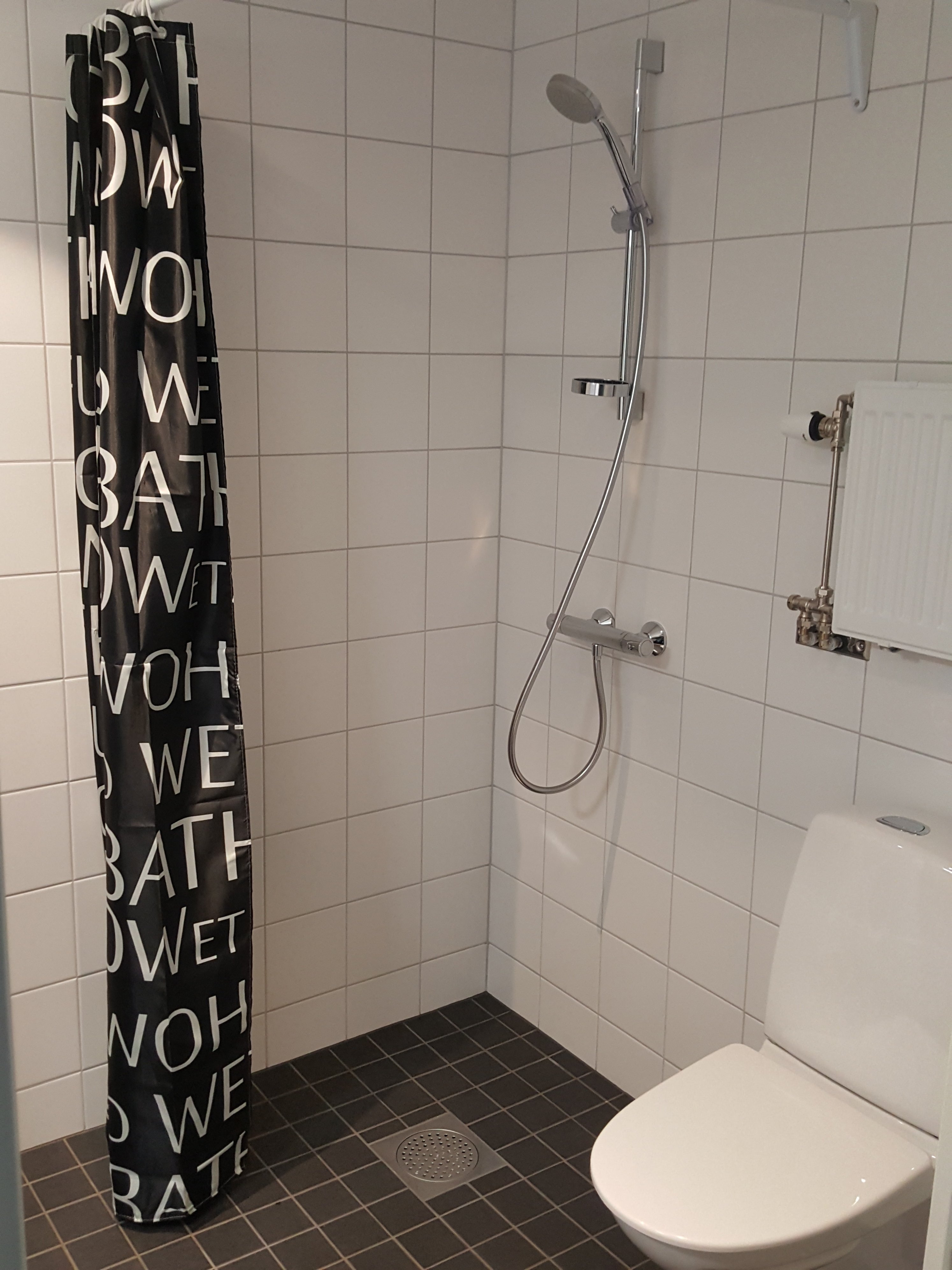 1 rok · 29 m² i Huddinge – bild 7