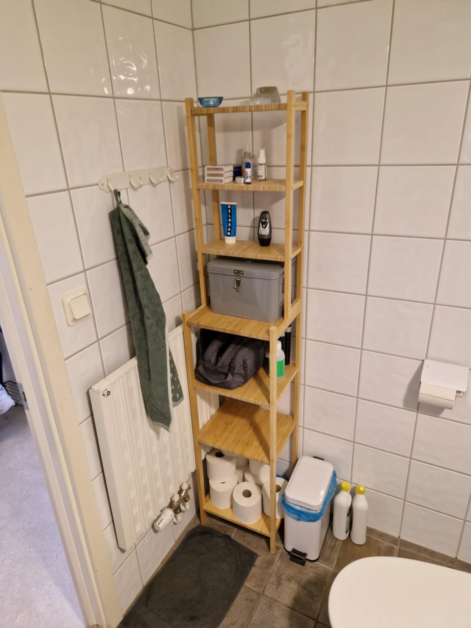 Björnkärrsgatan, Linköping — photo 5