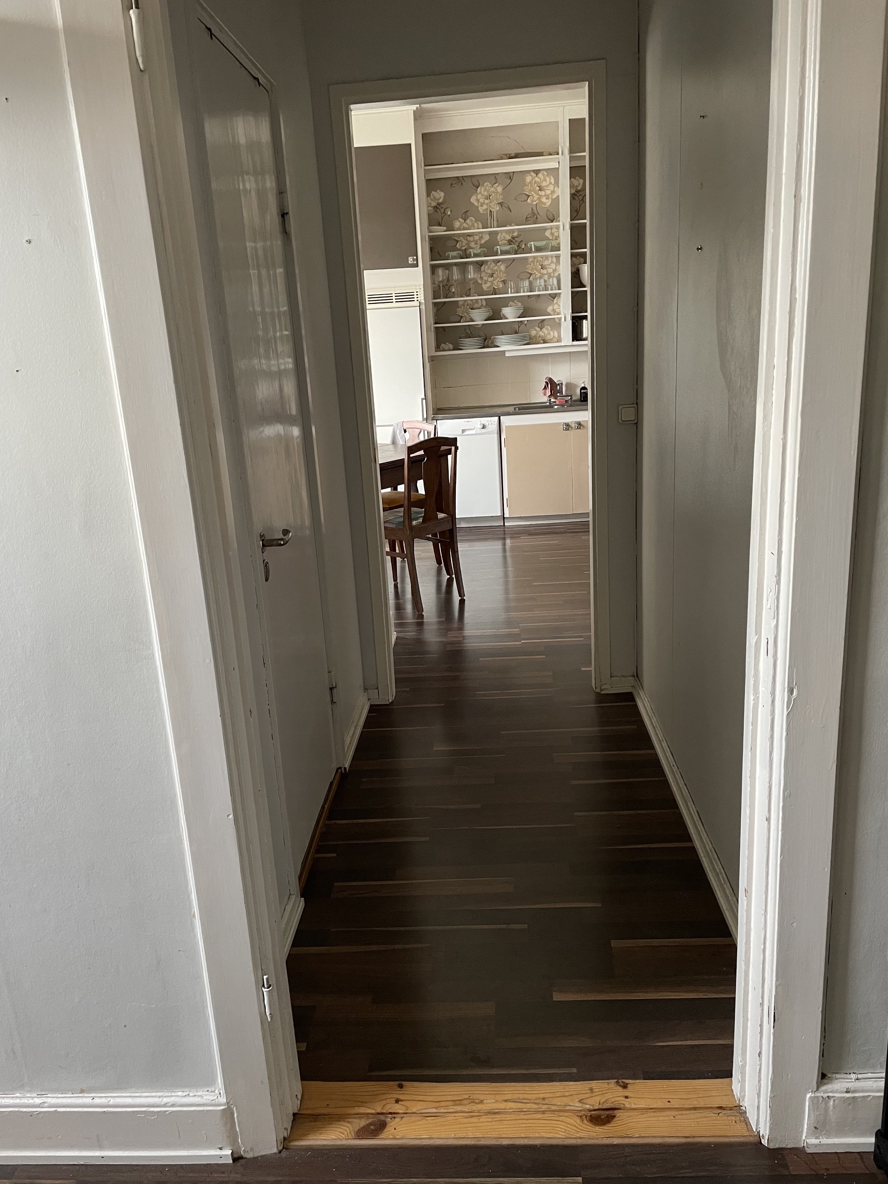 Lägenhet – Vänersborgs kommun, Restad Gård - Bild 2