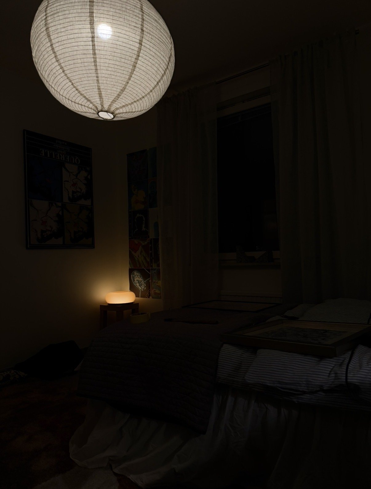 Glömmingegränd, Spånga — photo 5