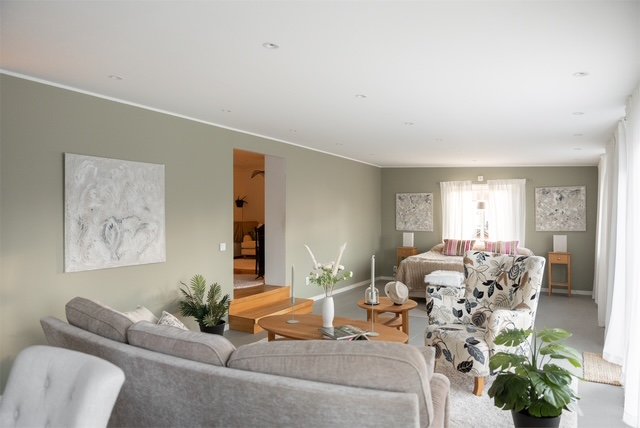 Målargatan, Västerås — photo 2