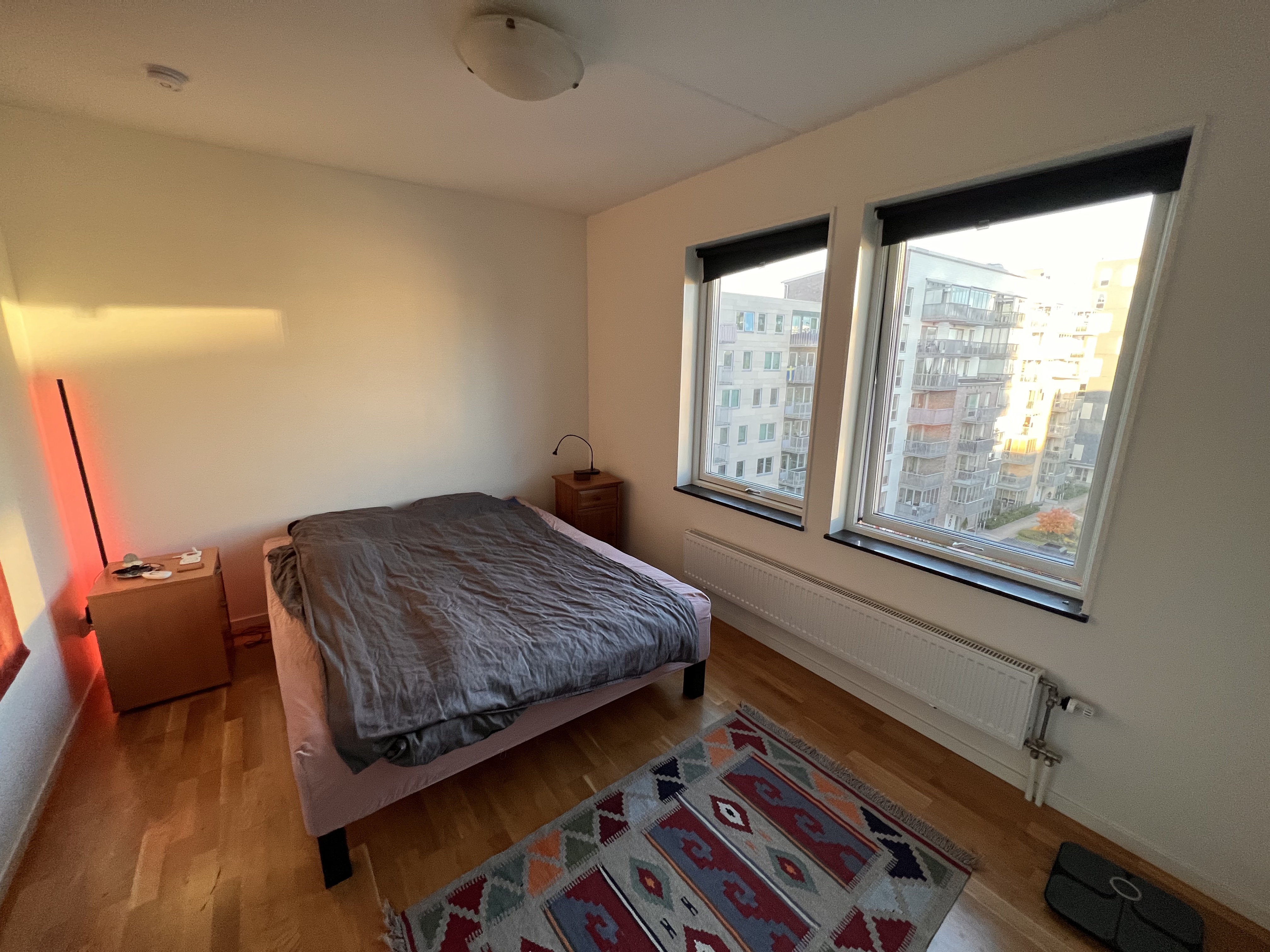 Gamla Tuvevägen, Göteborg — photo 2