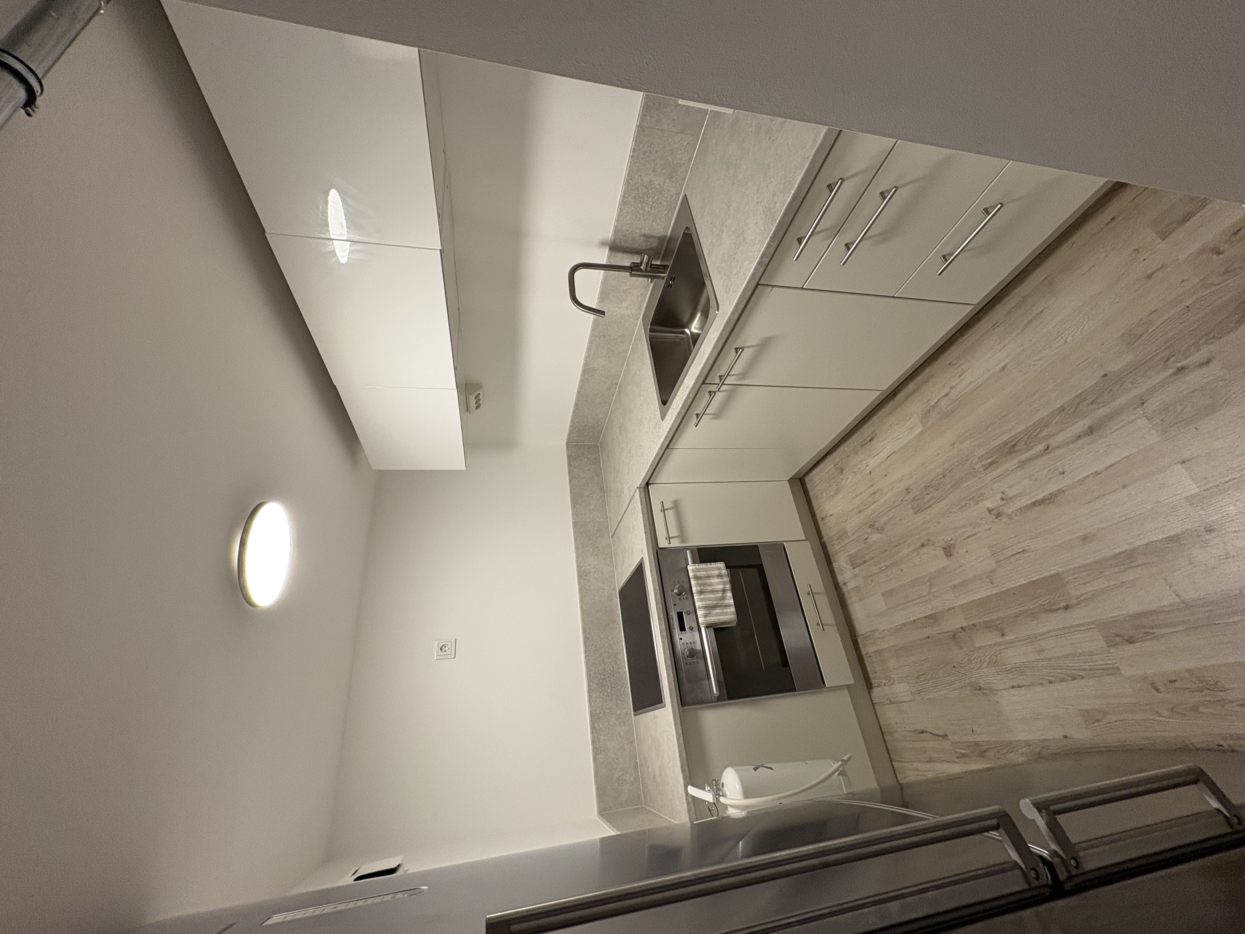 Ruden, Göteborg — photo 2