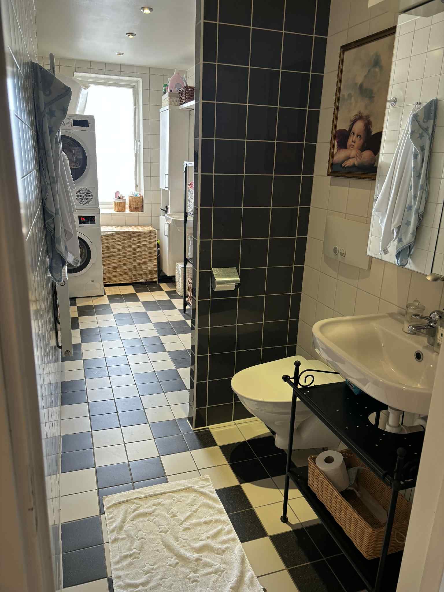 Synhållsgatan, Västra Frölunda — photo 4