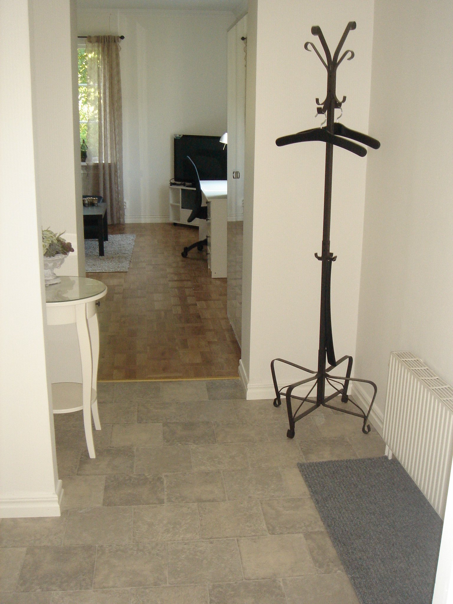 Nattviolsvägen, Sturefors — photo 2