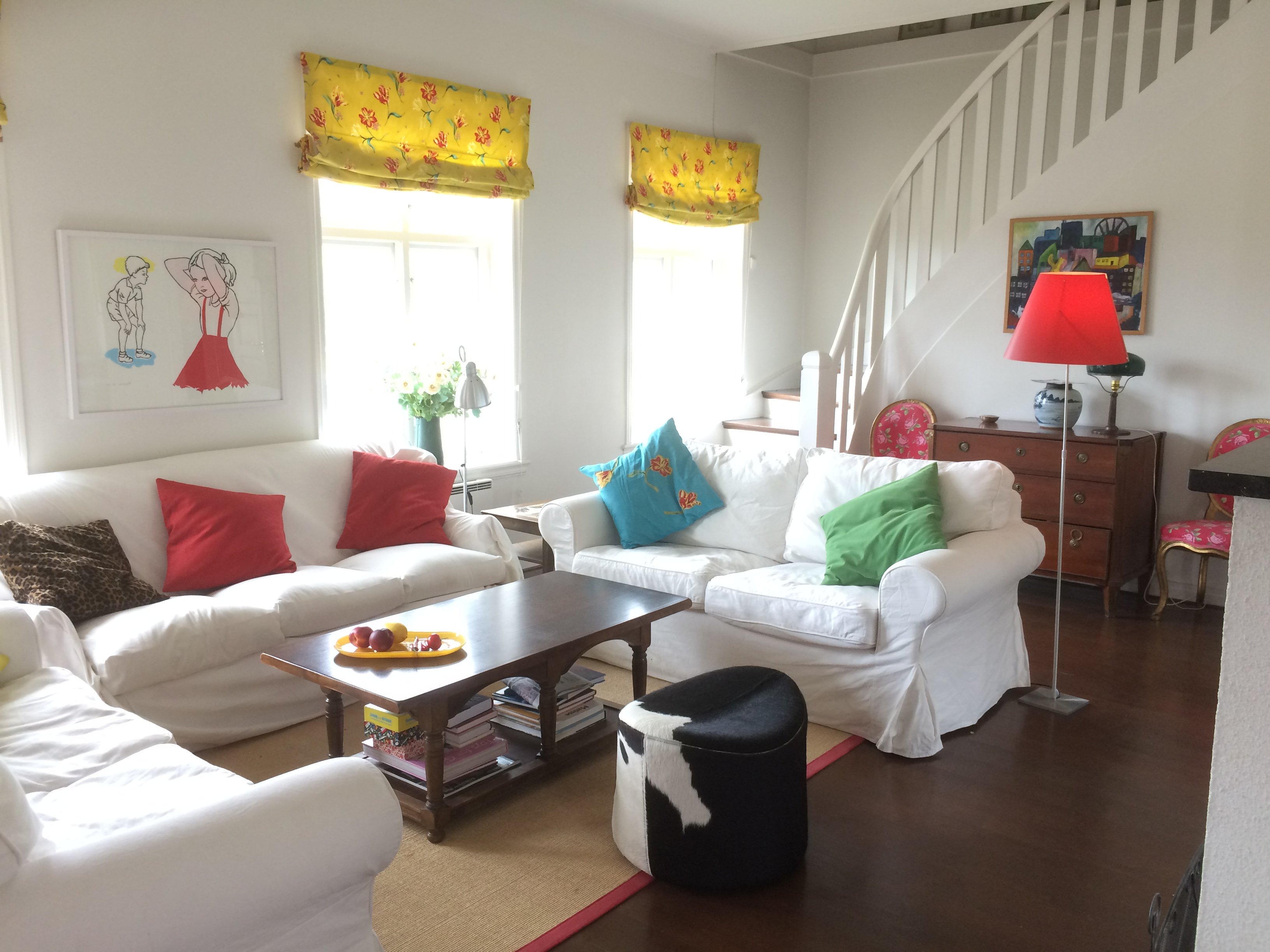 Qasa listing 1422317, Falsterbo