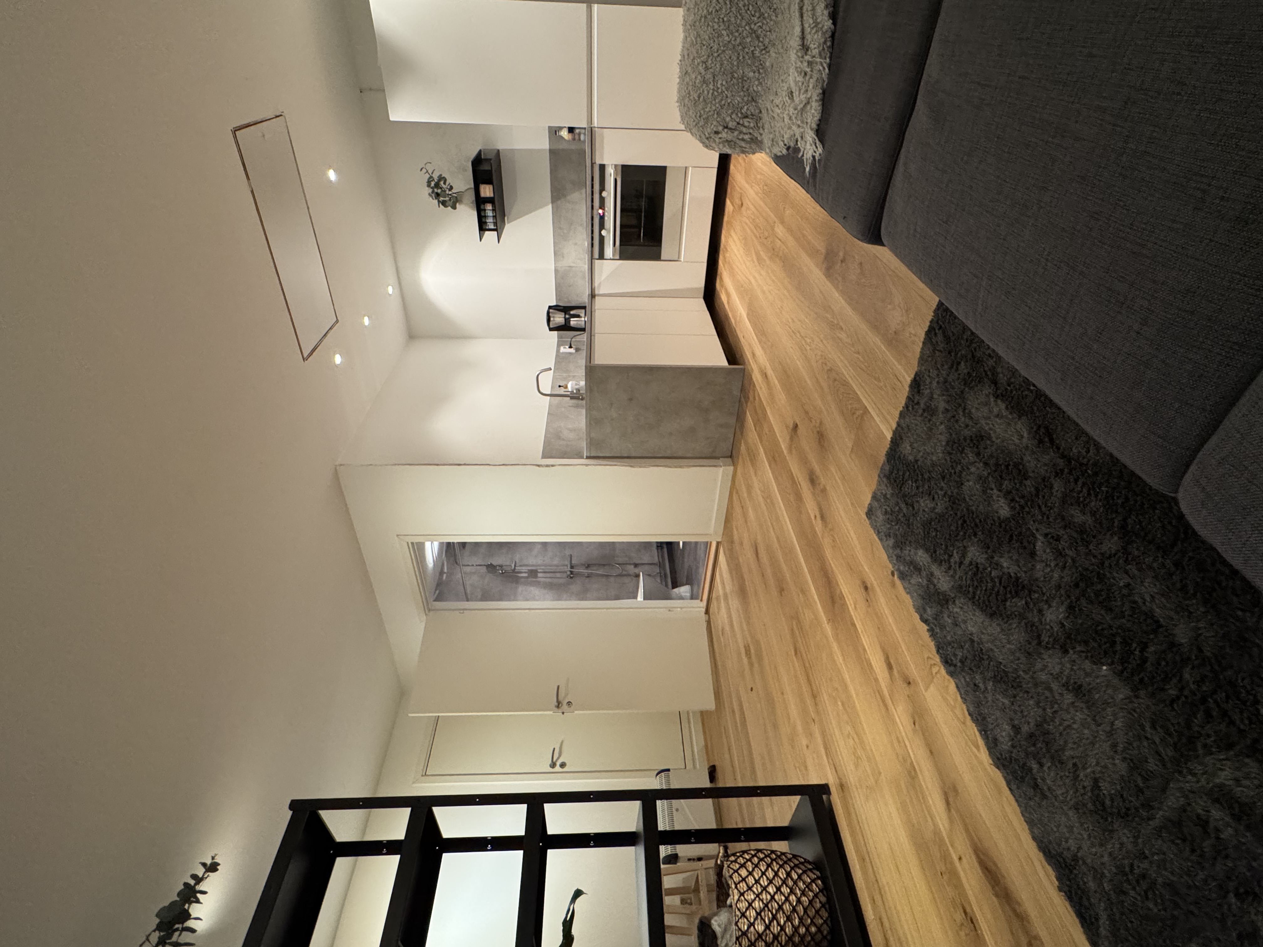 Runhällsgatan, Torslanda — photo 2