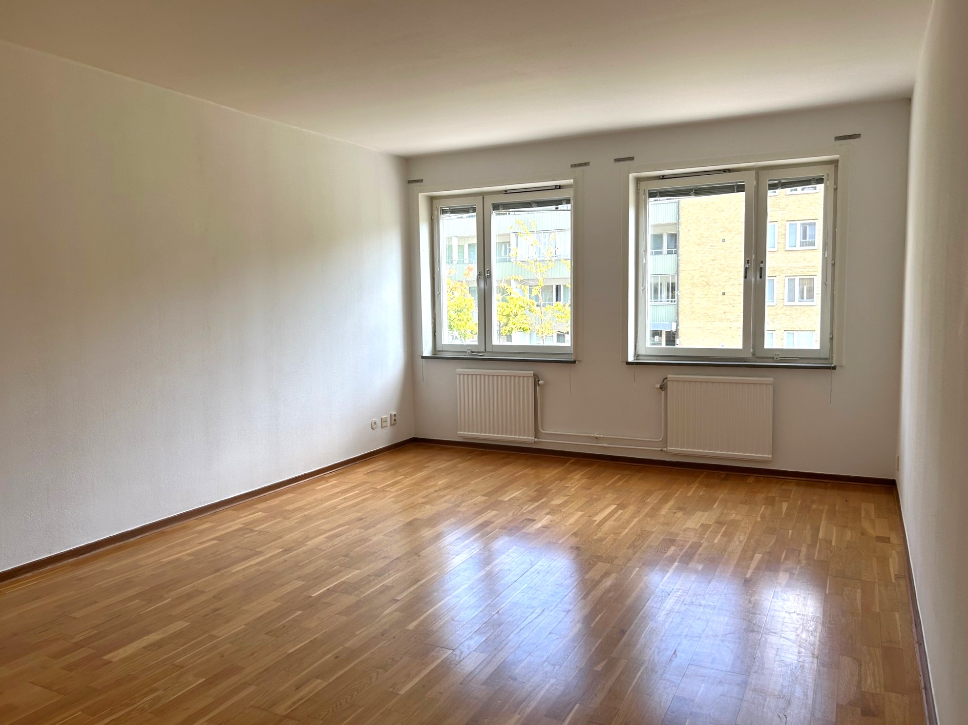 Ramels väg 29, Malmö — photo 3