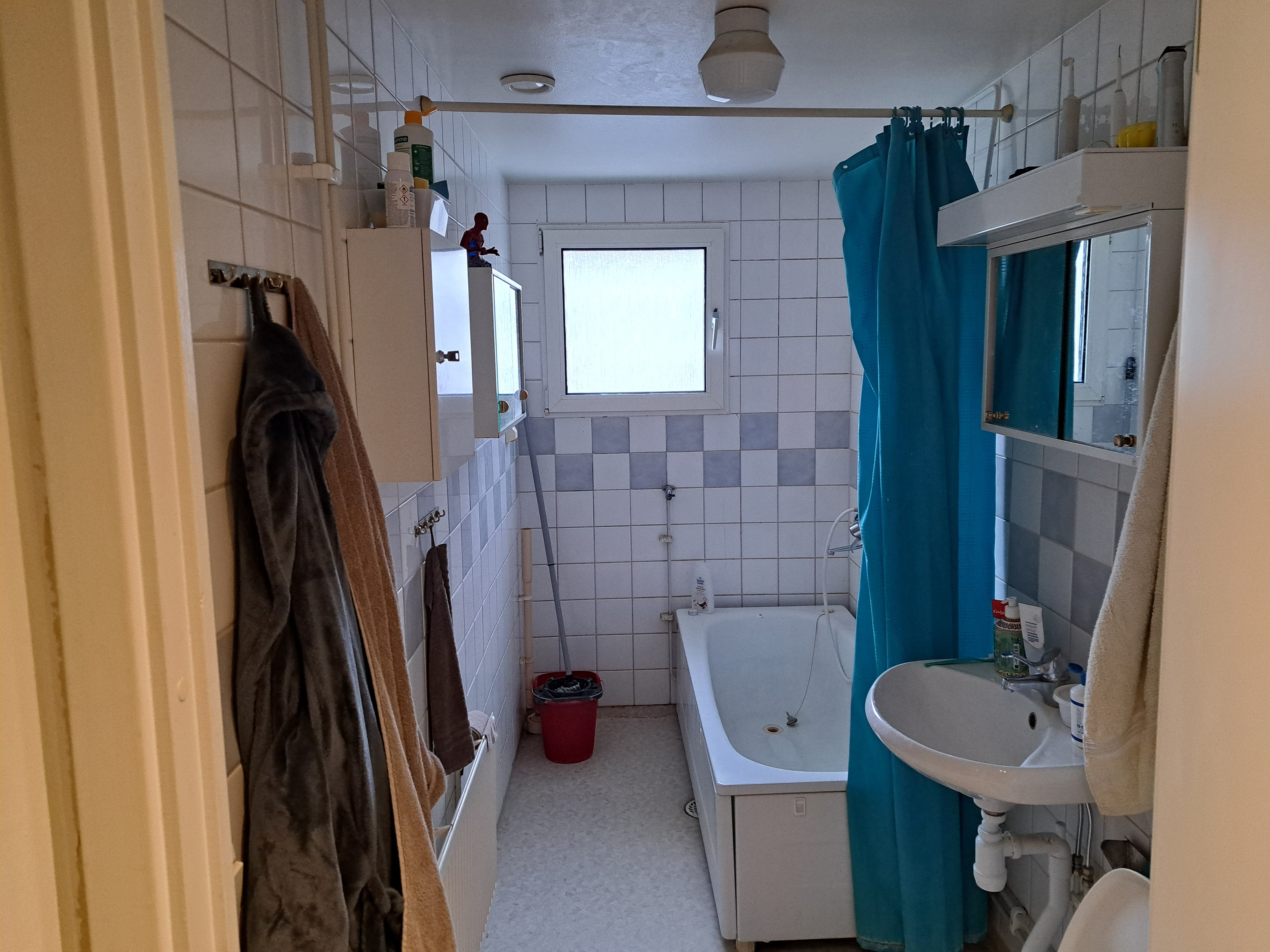 Hjalmar Bergmans väg, Örebro — photo 4