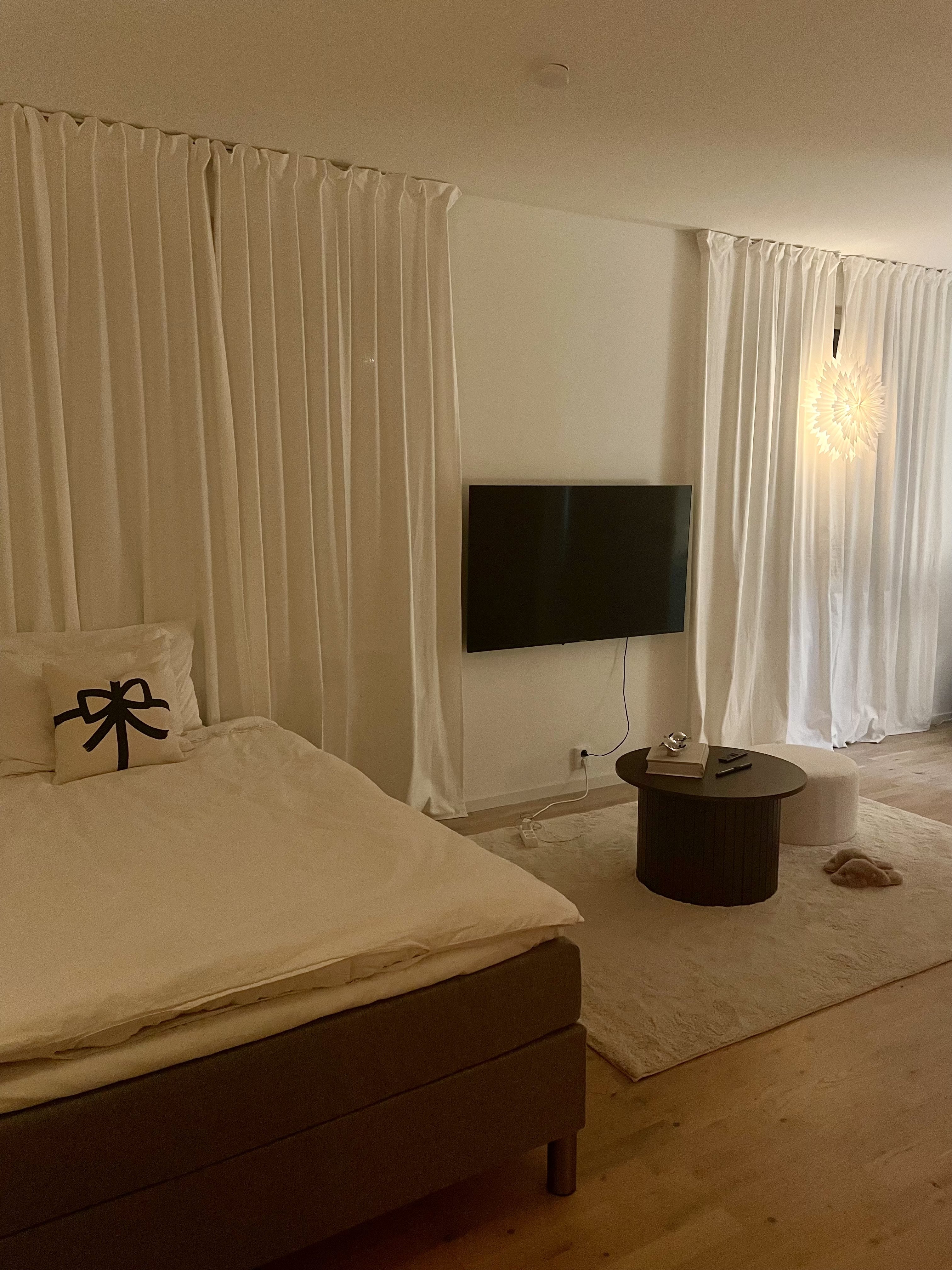 1 rok · 35 m² i Halmstad