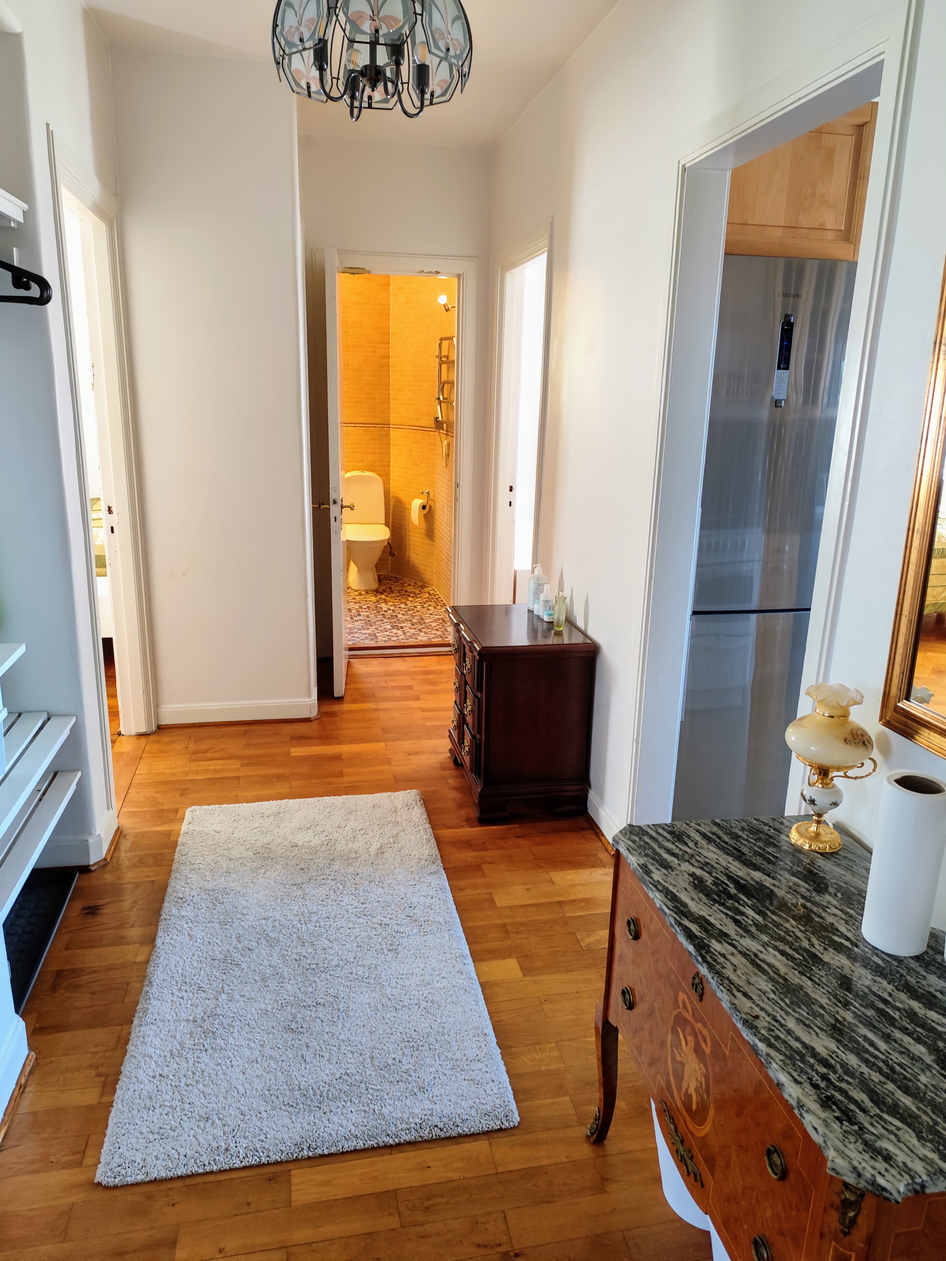 Gustavsgatan, Göteborg — photo 4