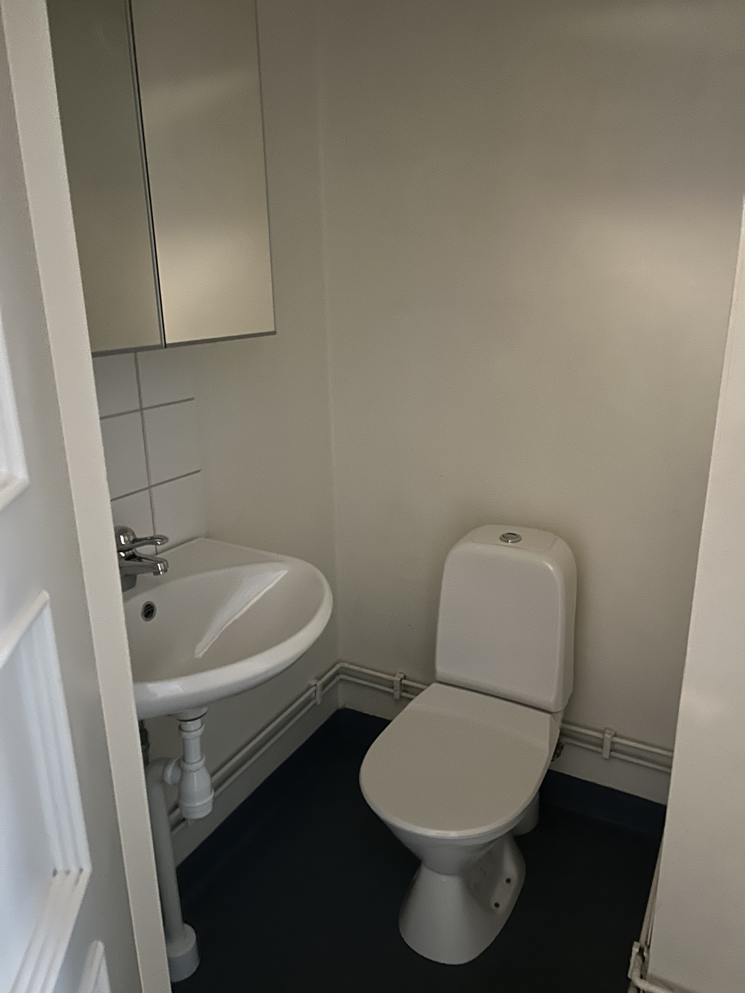 Skånegatan, Stockholm — photo 2