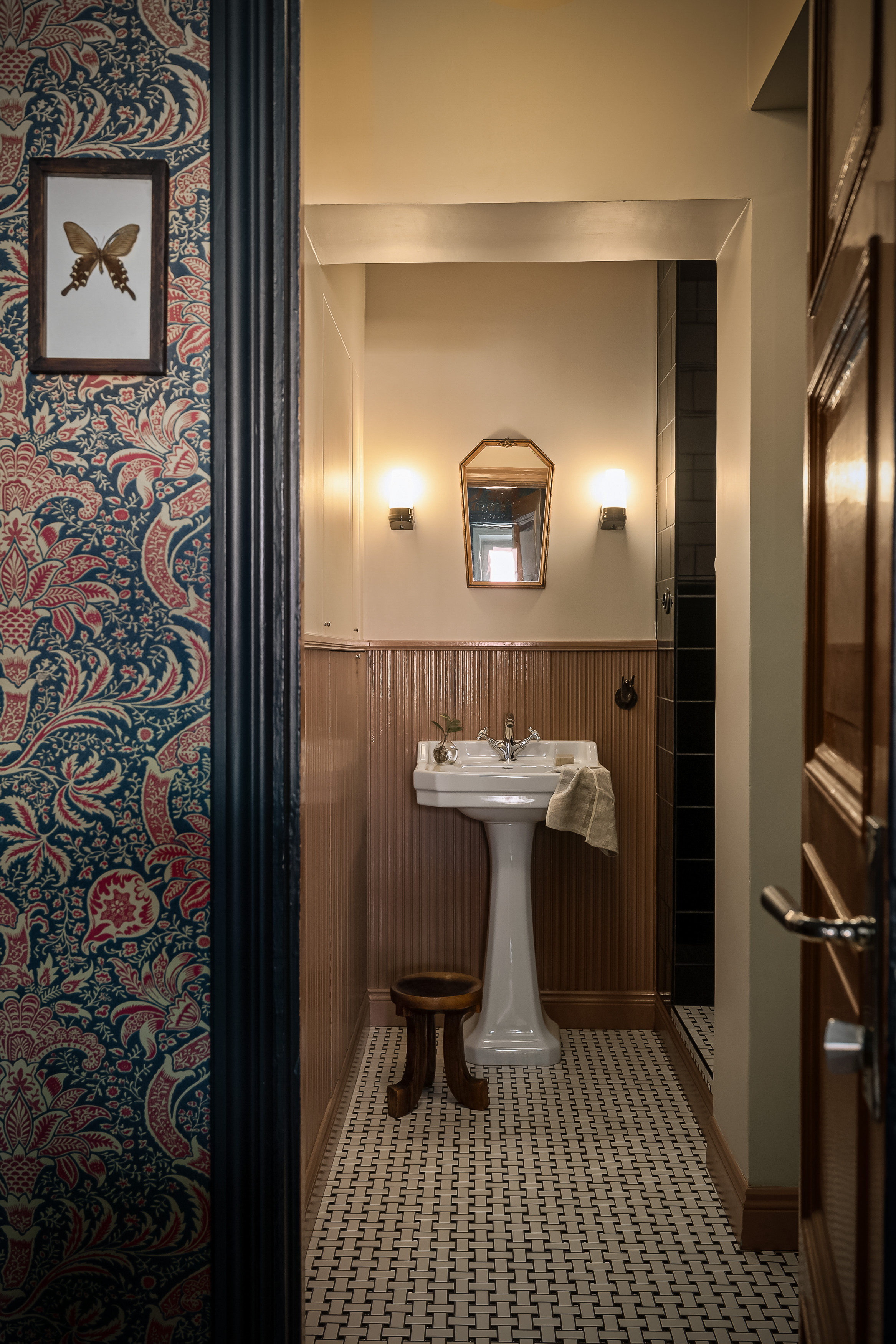 2.5 rum och kök, Enskede — 15 500 kr/mån — bild 2