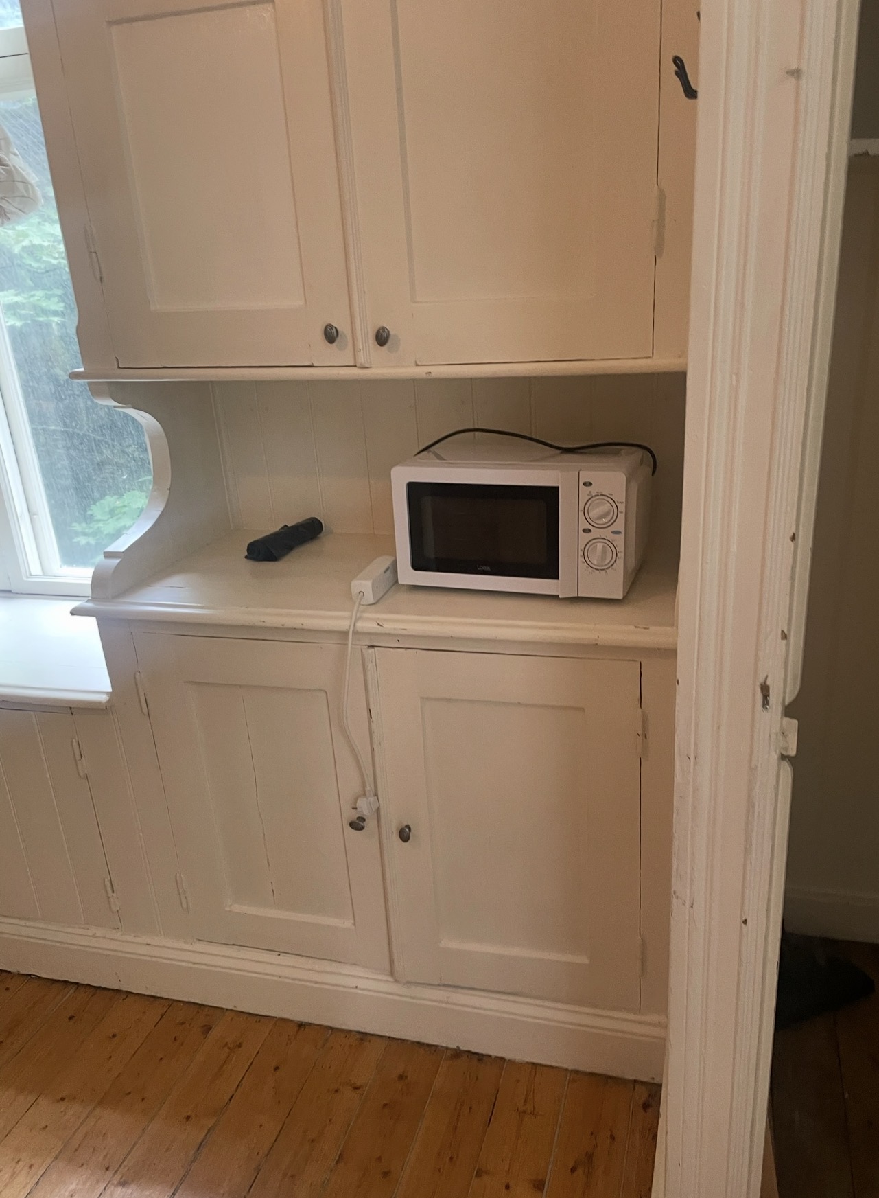 Linnégatan 32, Göteborg — photo 3