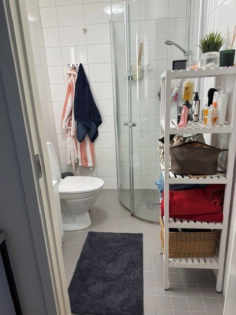 4 rum och kök, Torslanda, 15 246 kr/mån, bild 2