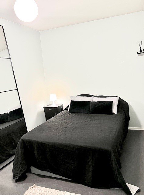 Kinnaredsgränd, Älvsjö — photo 2