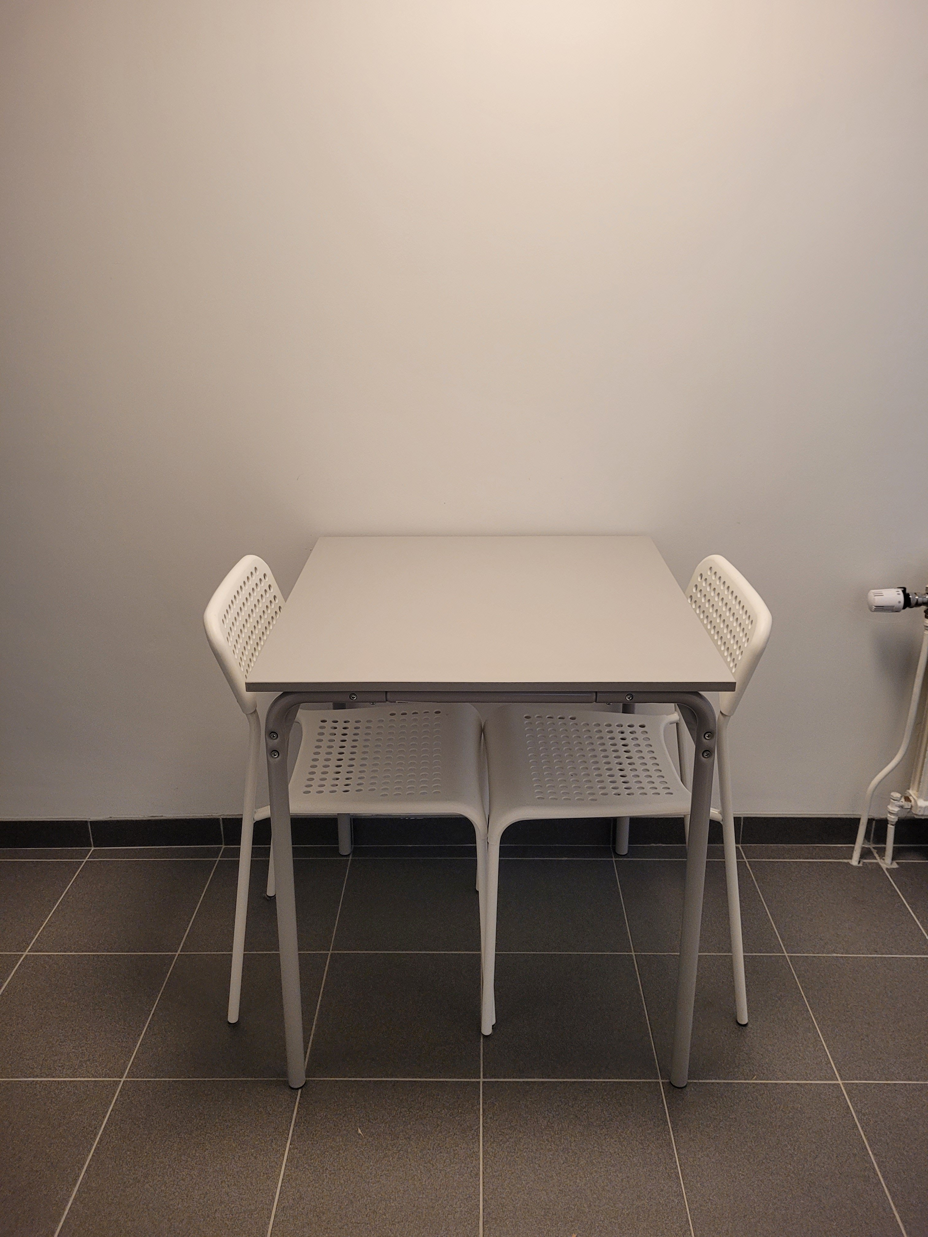 Bronsfatsgatan, Västra Frölunda — photo 3